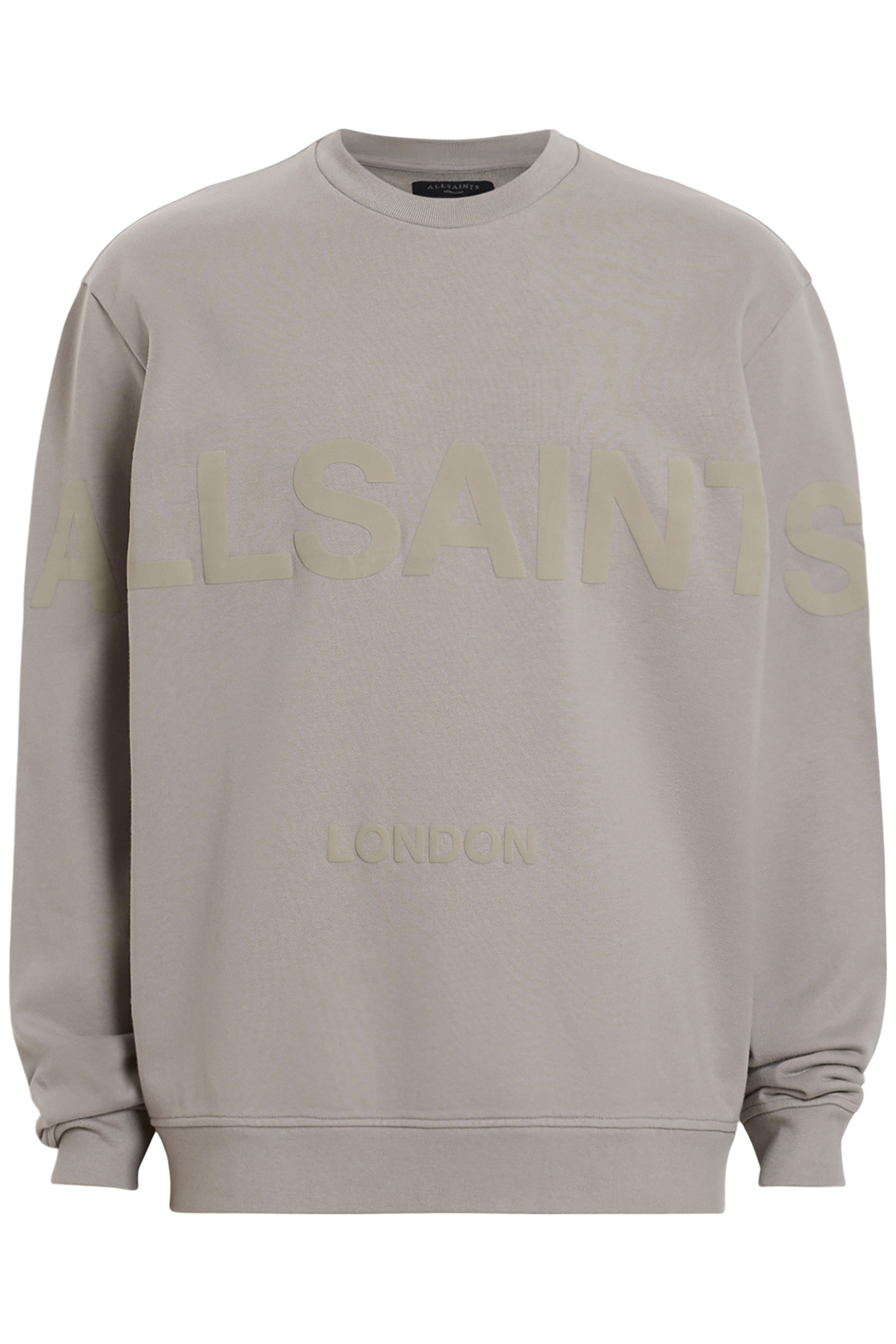 BIGGY CREW CHESTNUT BROWN 4