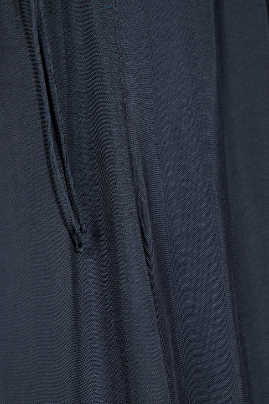 HARJO D TROUSERS PETROL 3