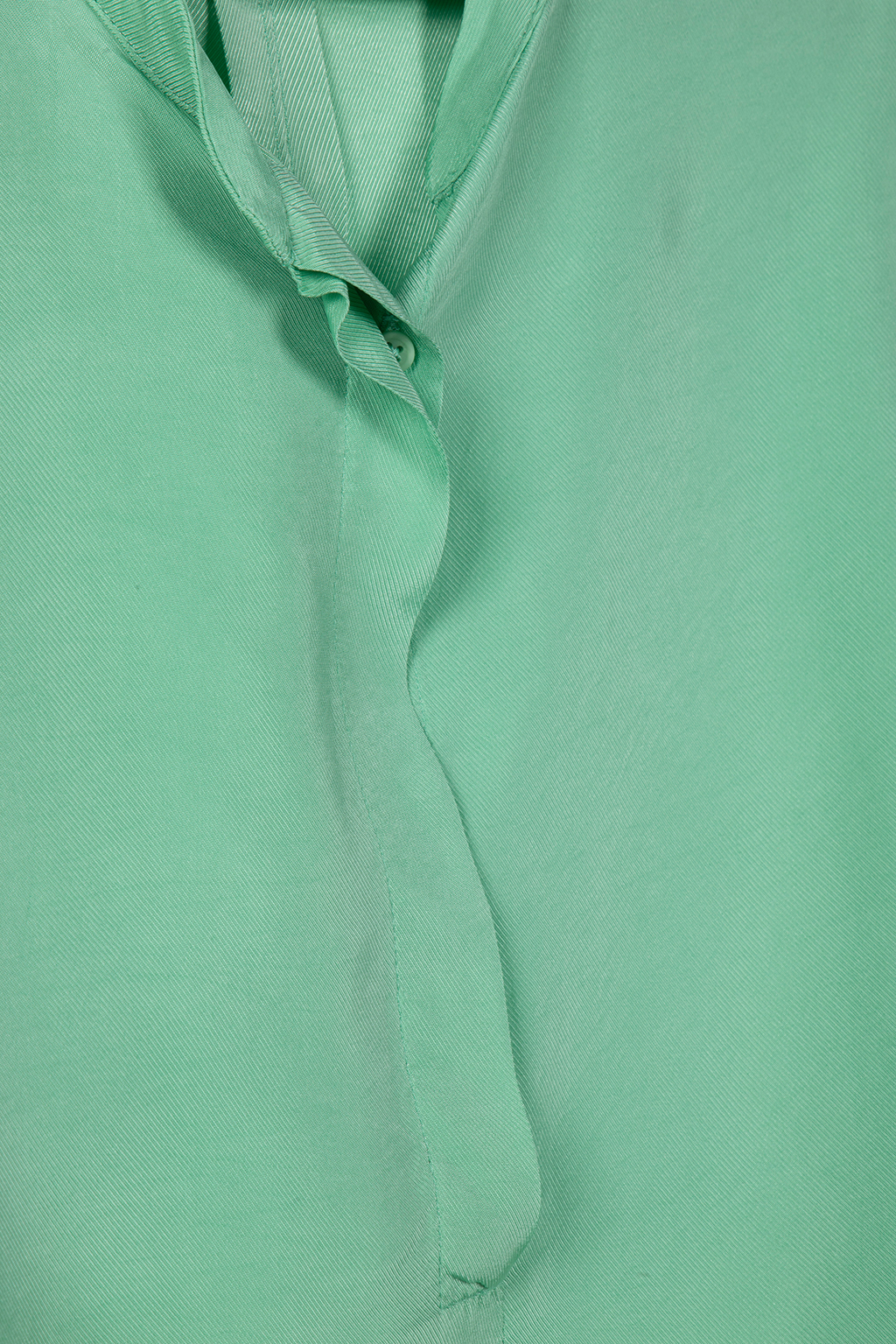 SOLANNE D TOP MINT 4