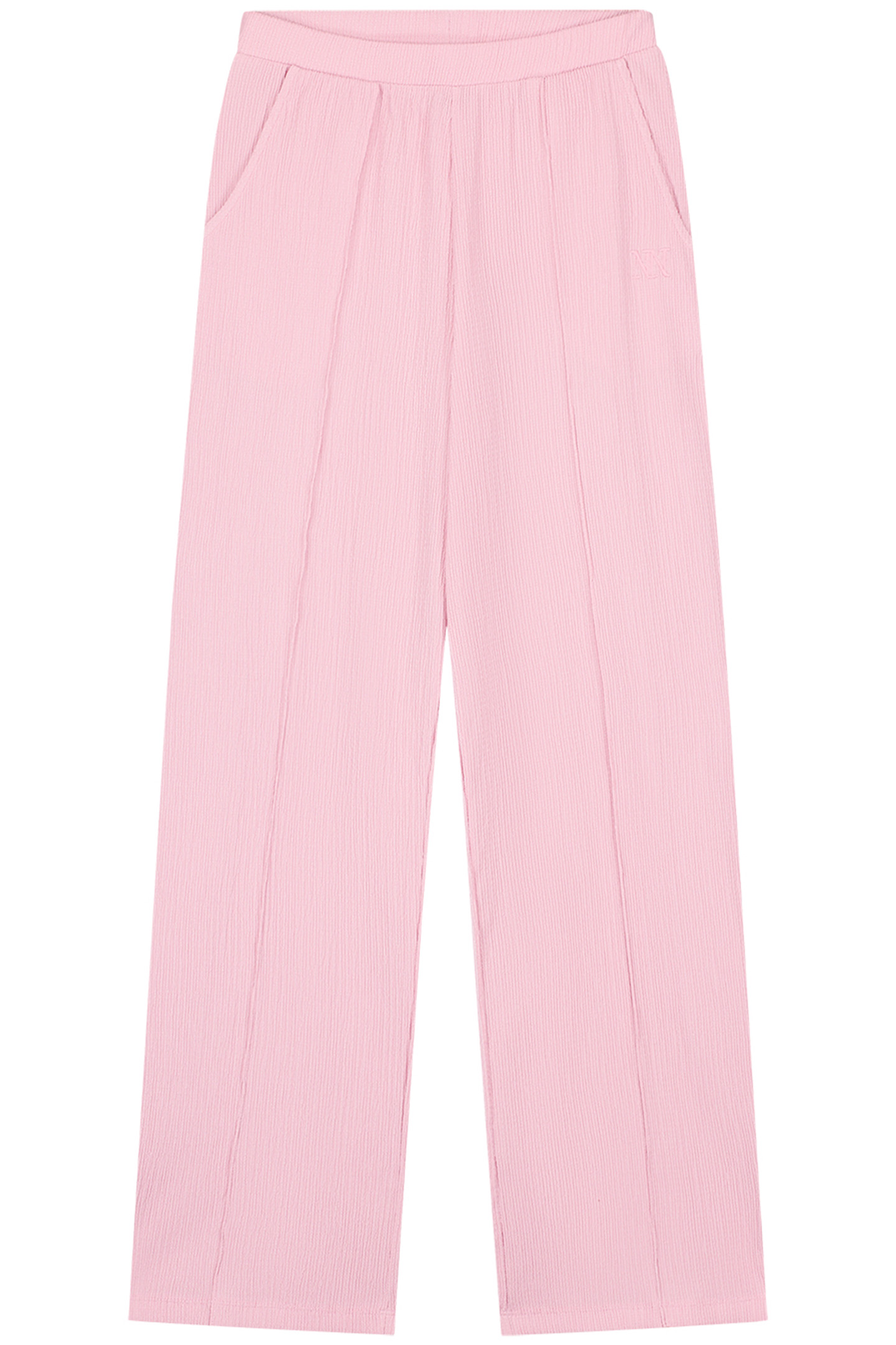 SIRI PANTS SOFT PINK 2