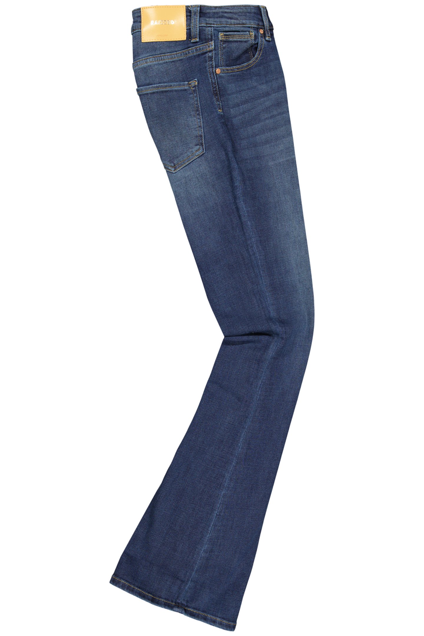 SUNRISE DARK BLUE STONE 3