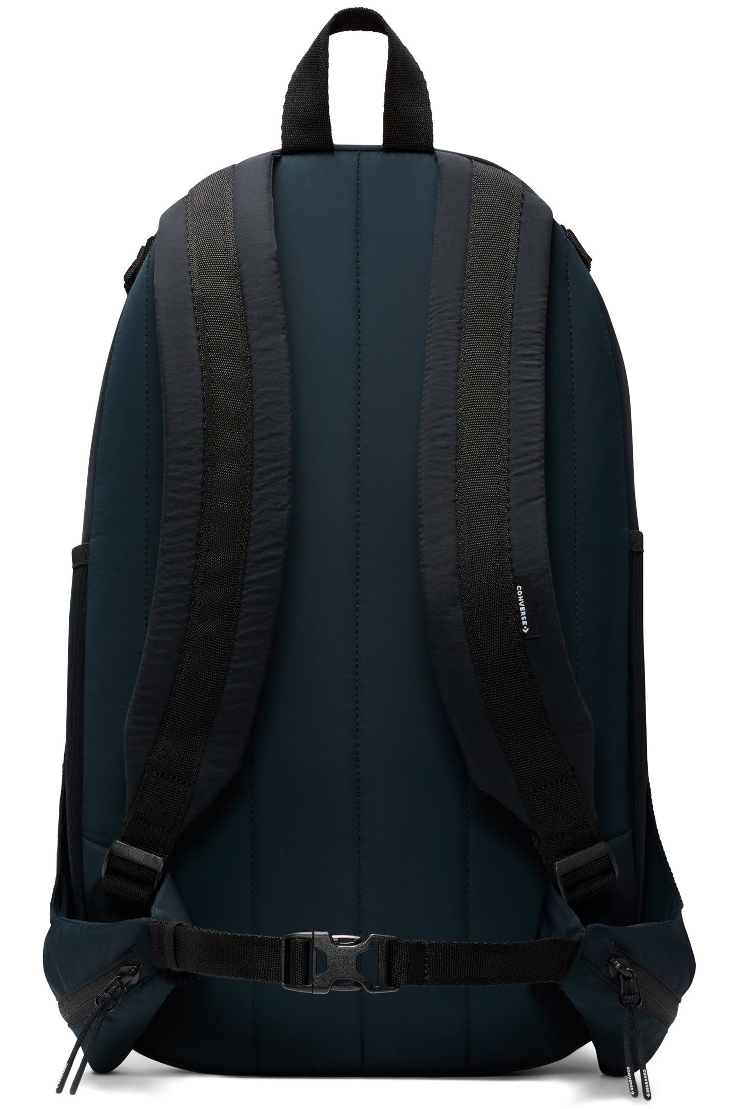 ACTIVE BACKPACK CONVERSE BLACK 3