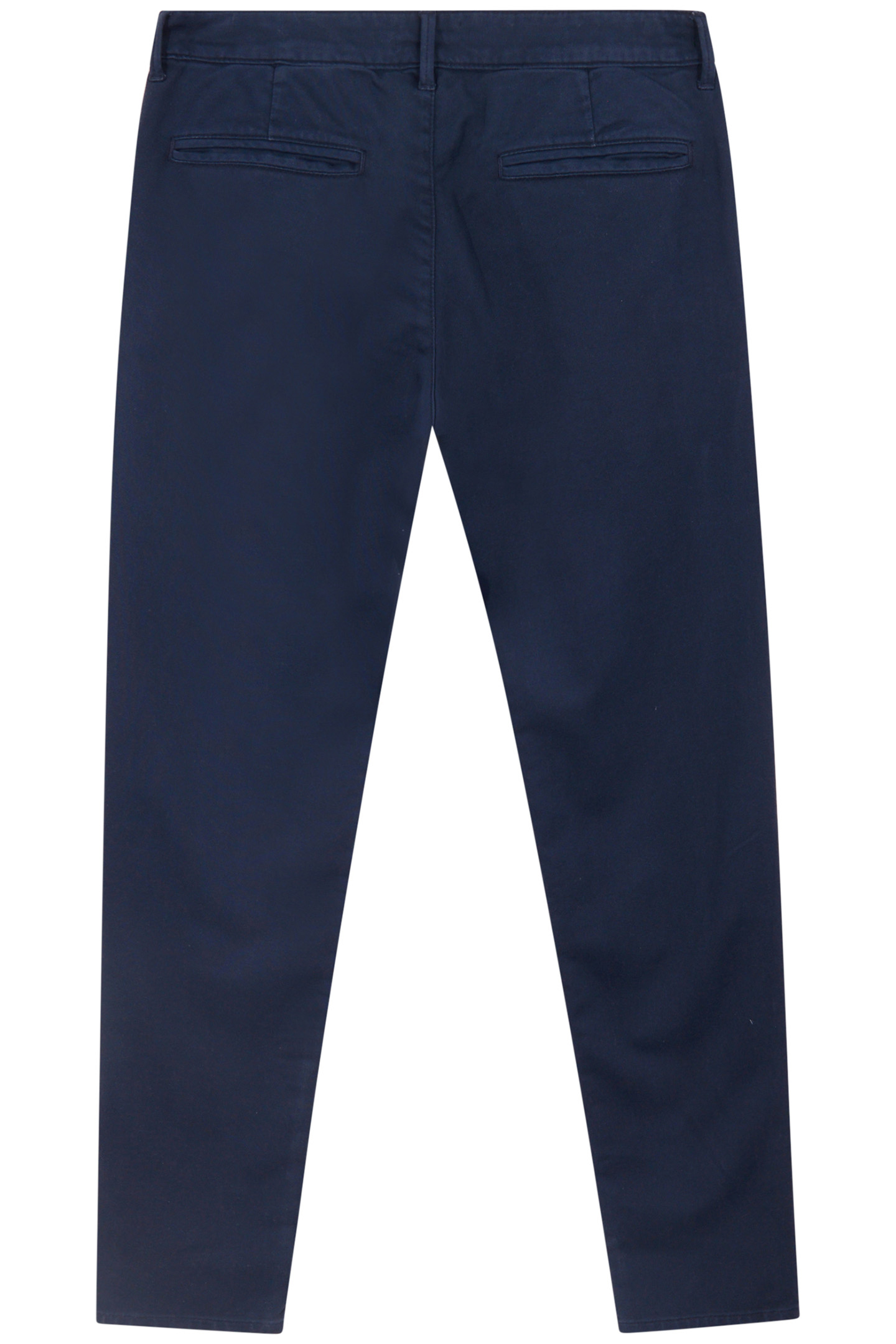 MM-SBJOG CHINO NAVY 4