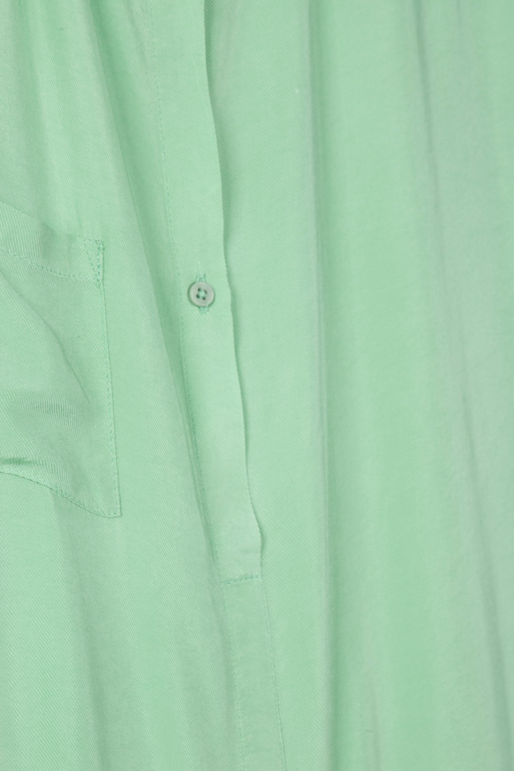 DELLA D DRESS MINT 4