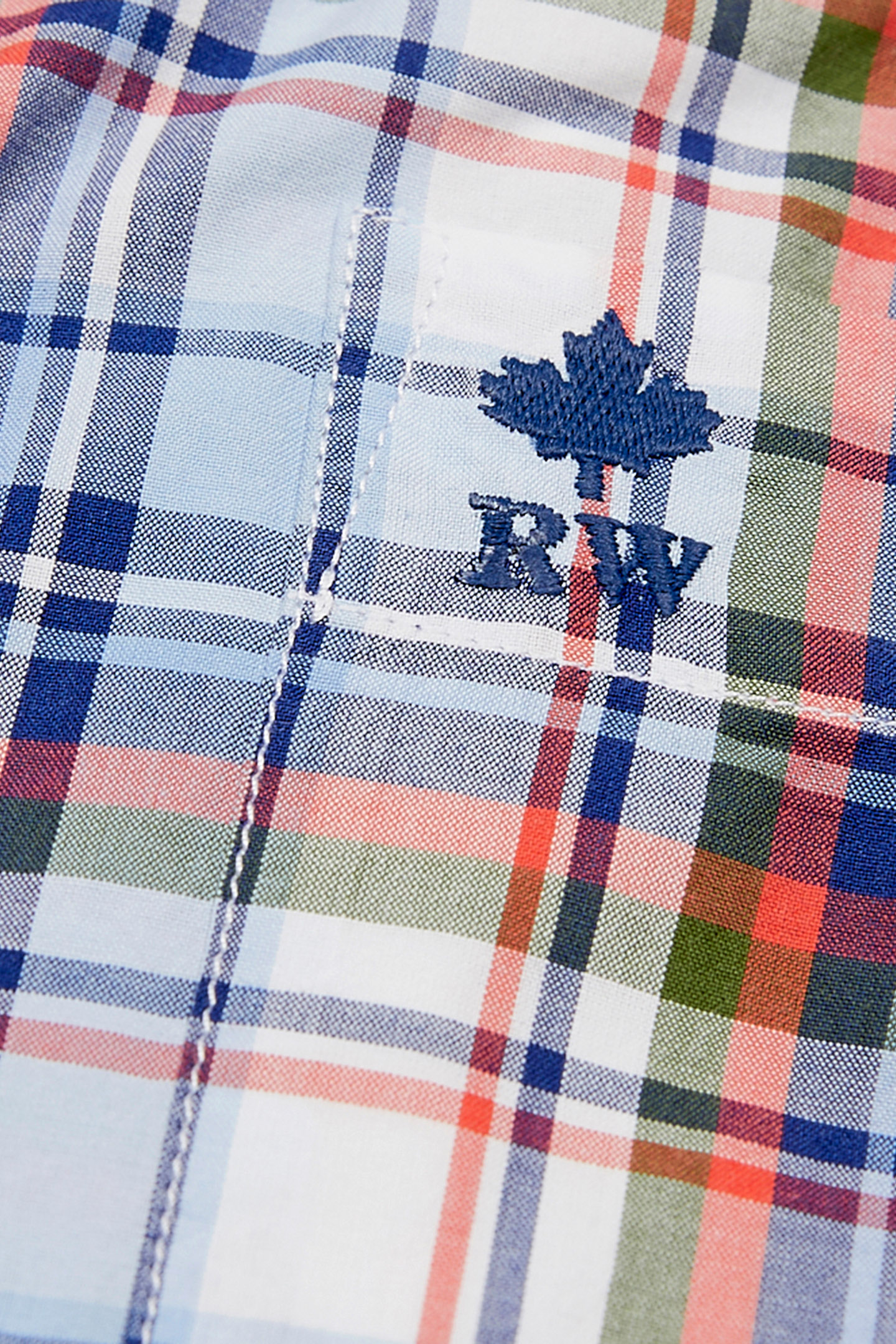 CF LS WS CLR CHSTPKT BSC SHIRT 3