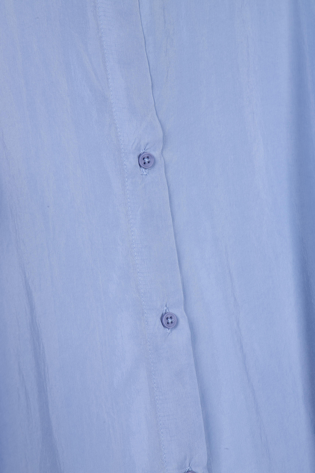 SOTTIR F BLOUSE GLACIE 4