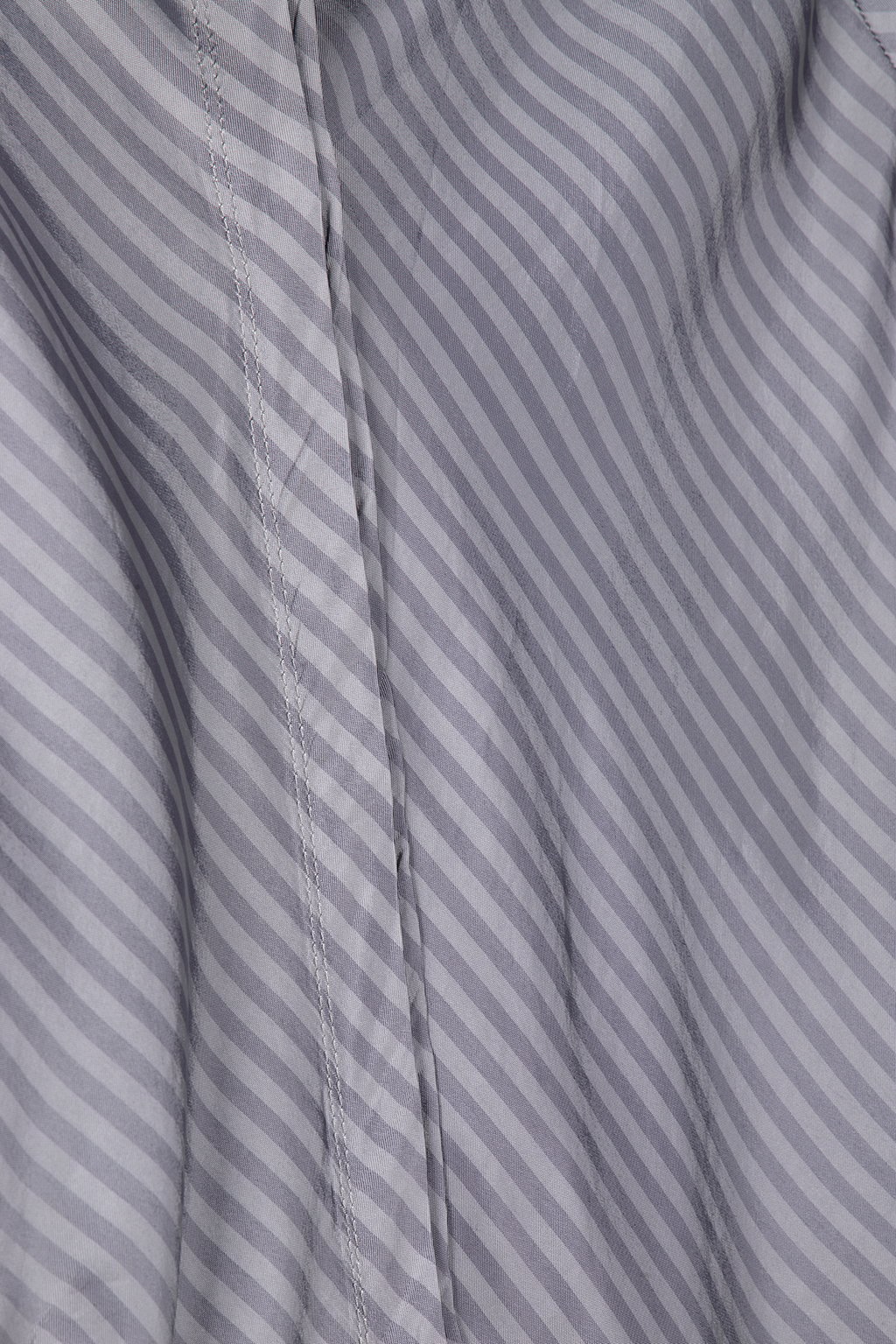 SOOPH R TROUSERS IRON 3