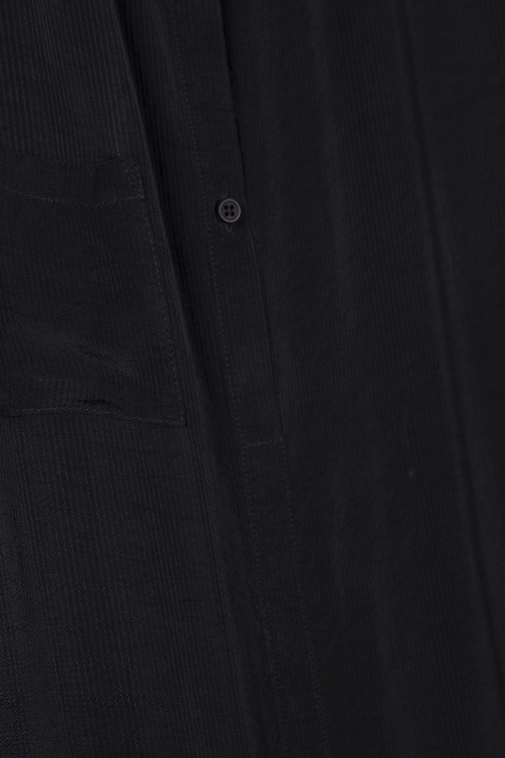 DELLA C DRESS BLACK 4