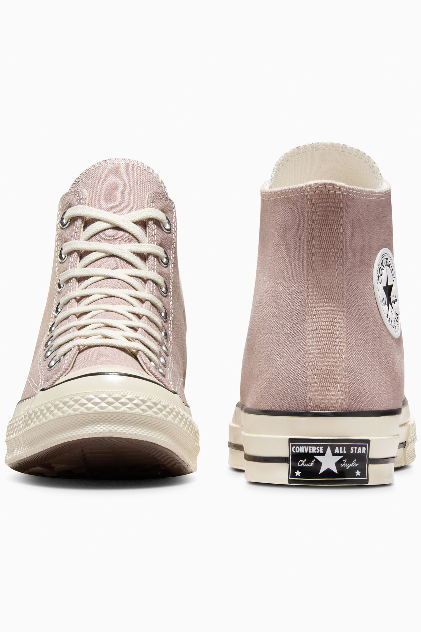 CHUCK 70 CANVAS BITE THE DUST/EGRET/BLACK 4