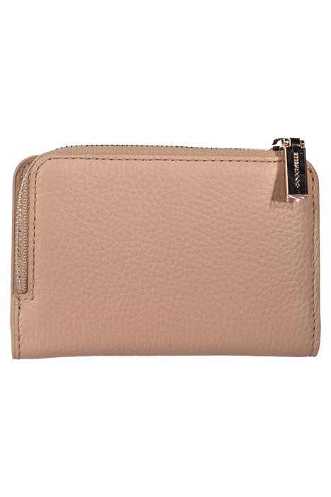 METALLIC SOFT TOASTED 3