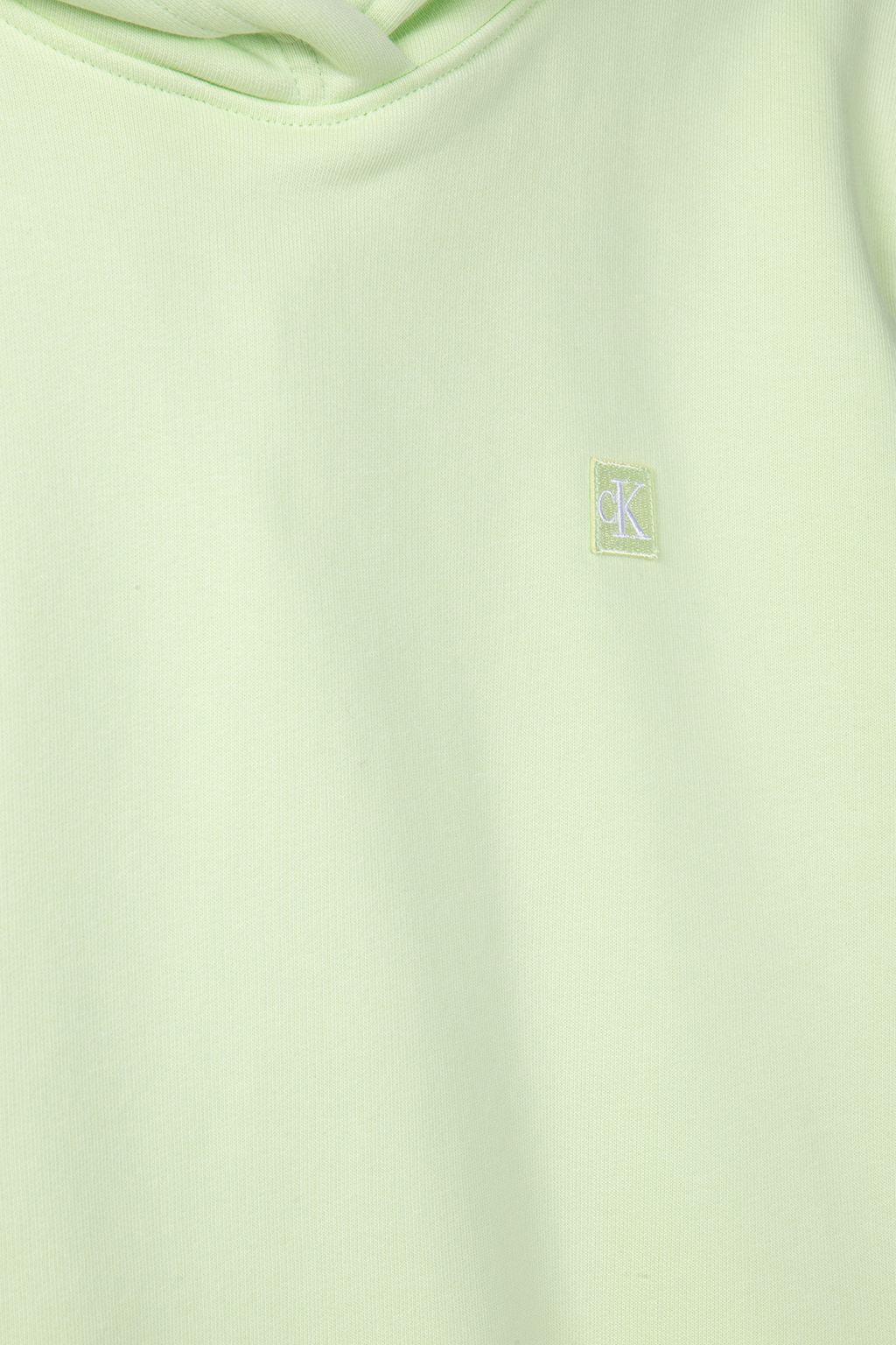 CK EMBRO BADGE REGULAR EXOTIC MINT 4