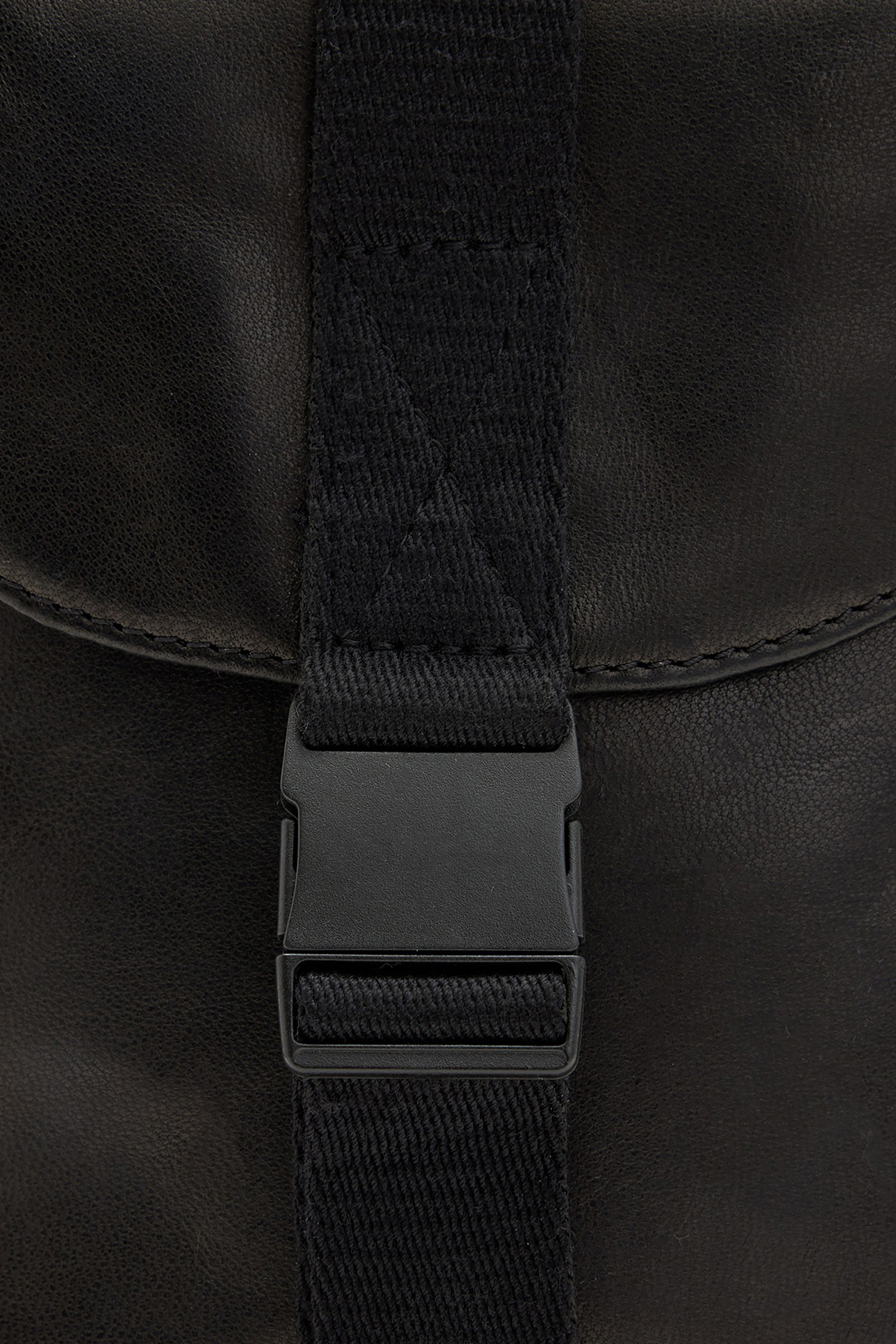 JUAN CROSSBODY BLACK 7