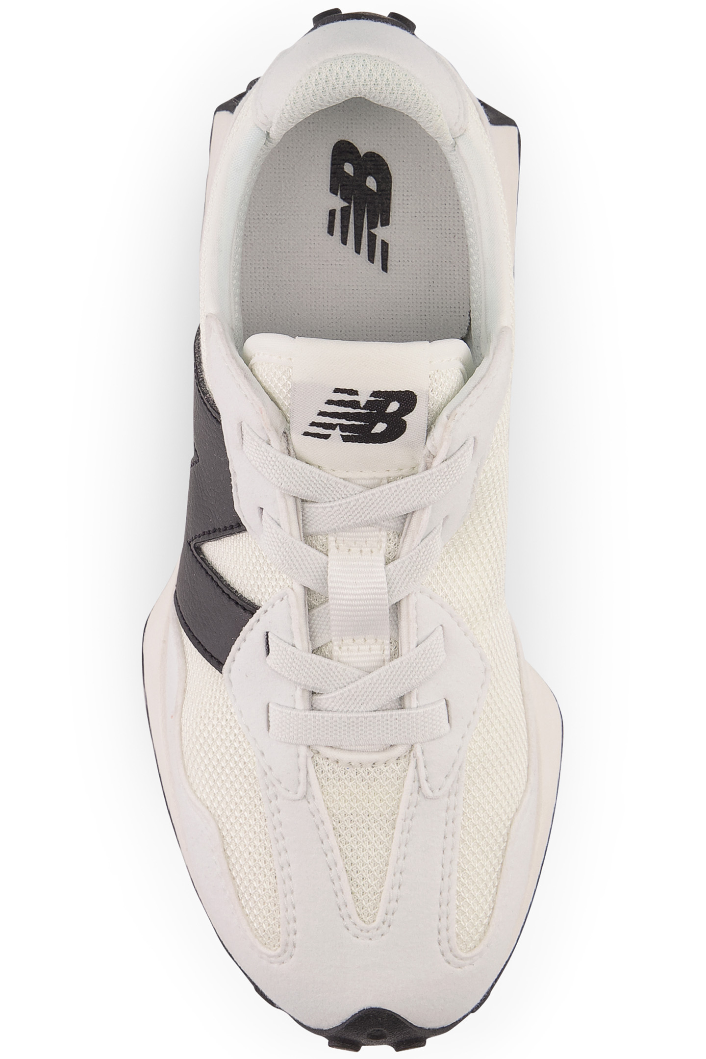 PH327CWB SNEAKERS IN WHITE 3