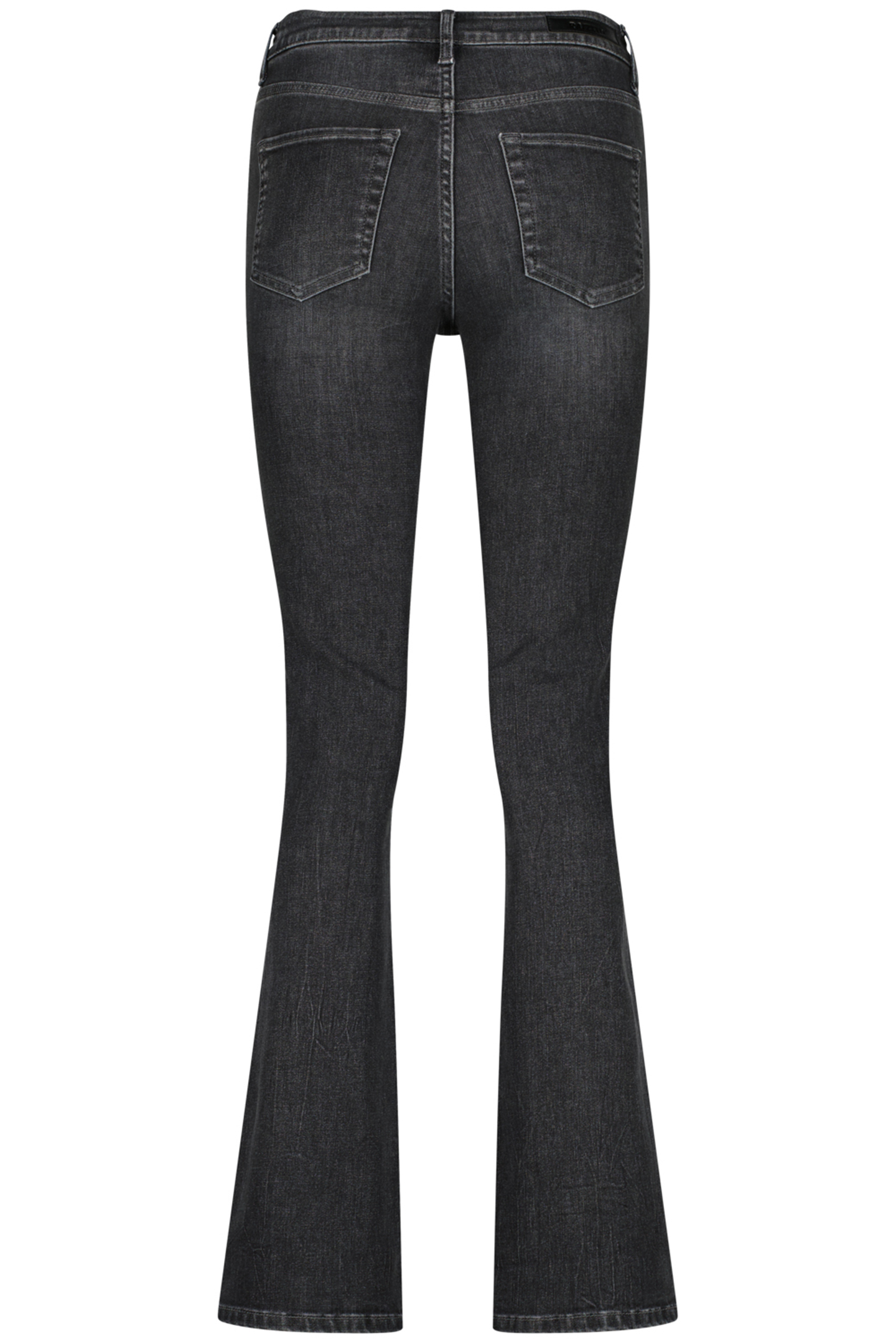 FAYE MID GREY STONE 2