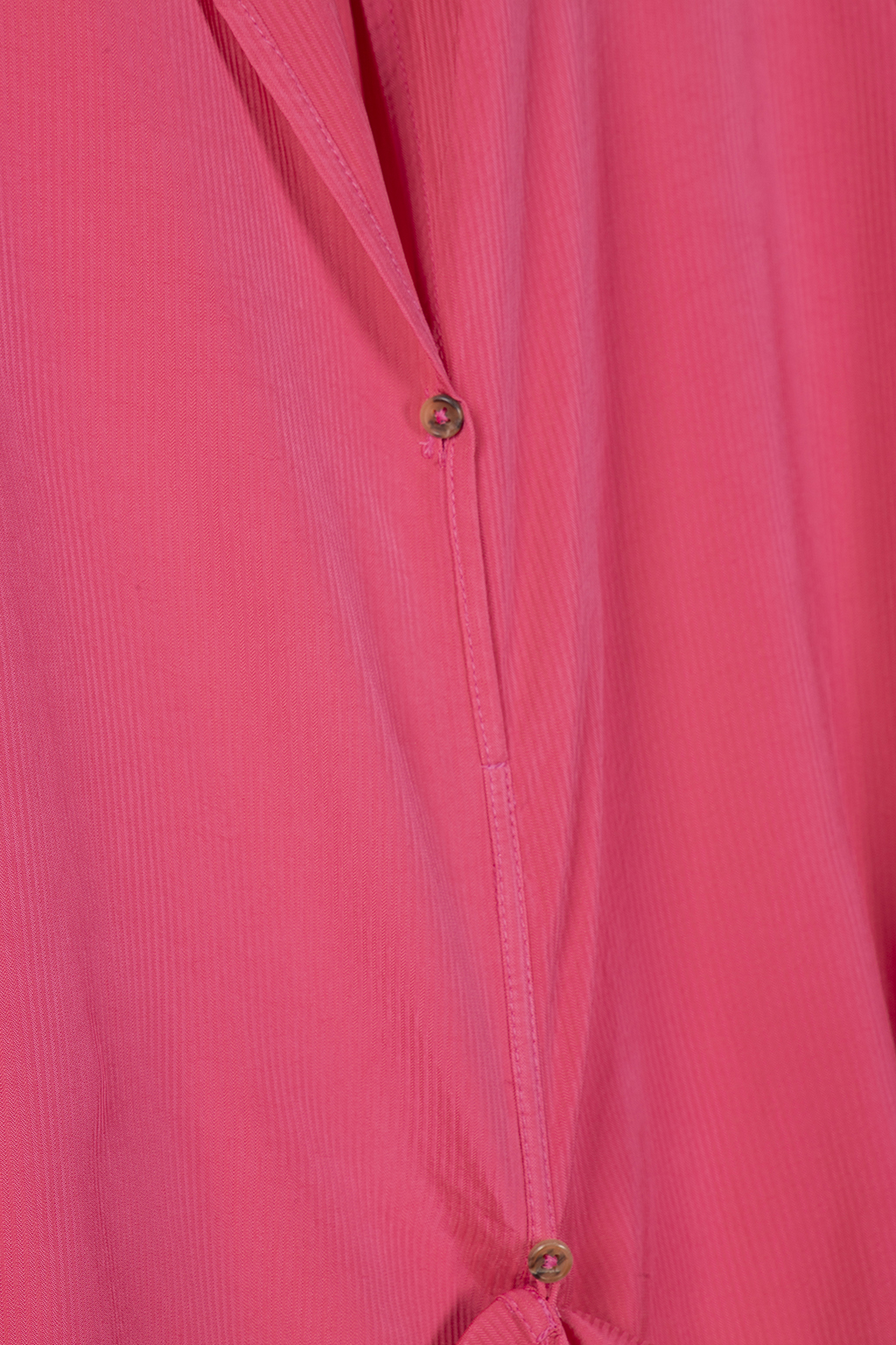 DEB B DRESS POPSIC 4