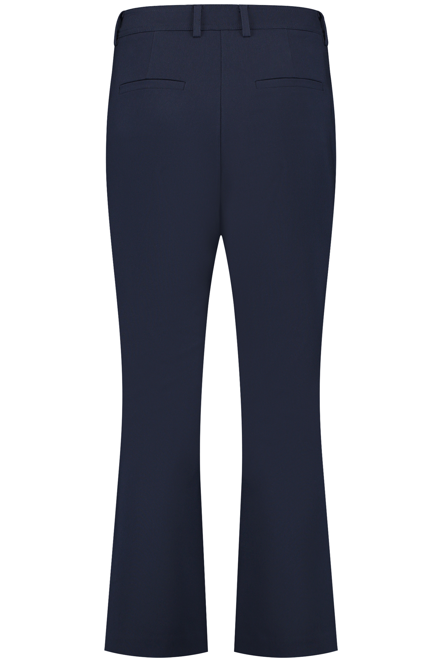 CORA PANTS NAVY NIGHT 2