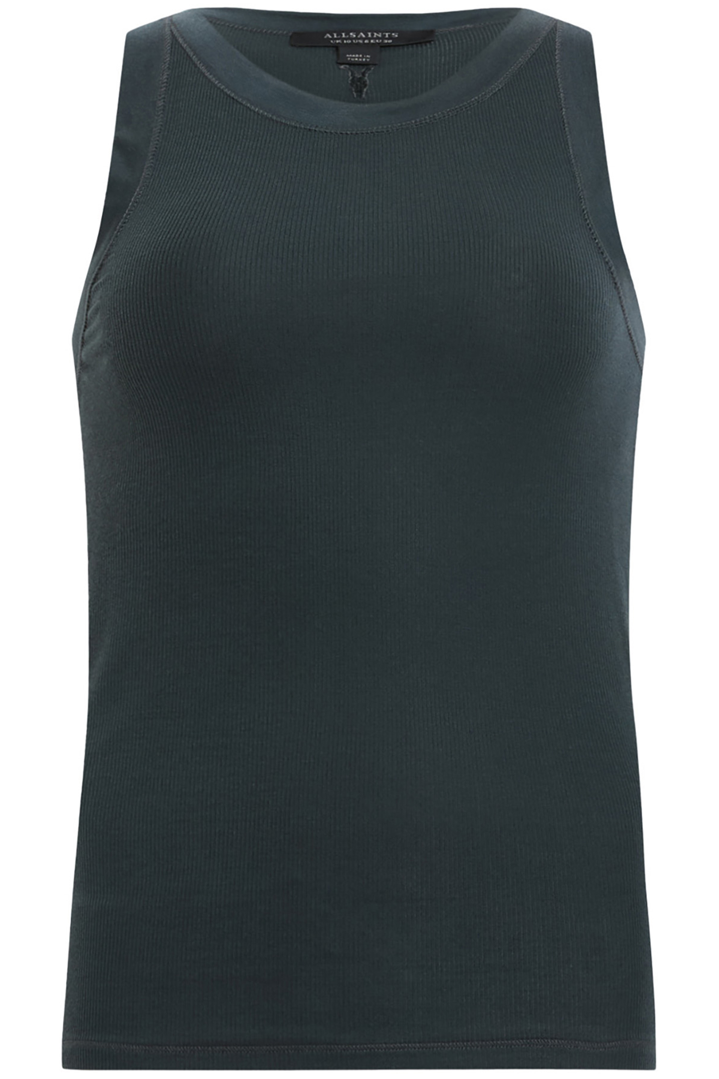 RINA TANK MIDNIGHT BLUE 4