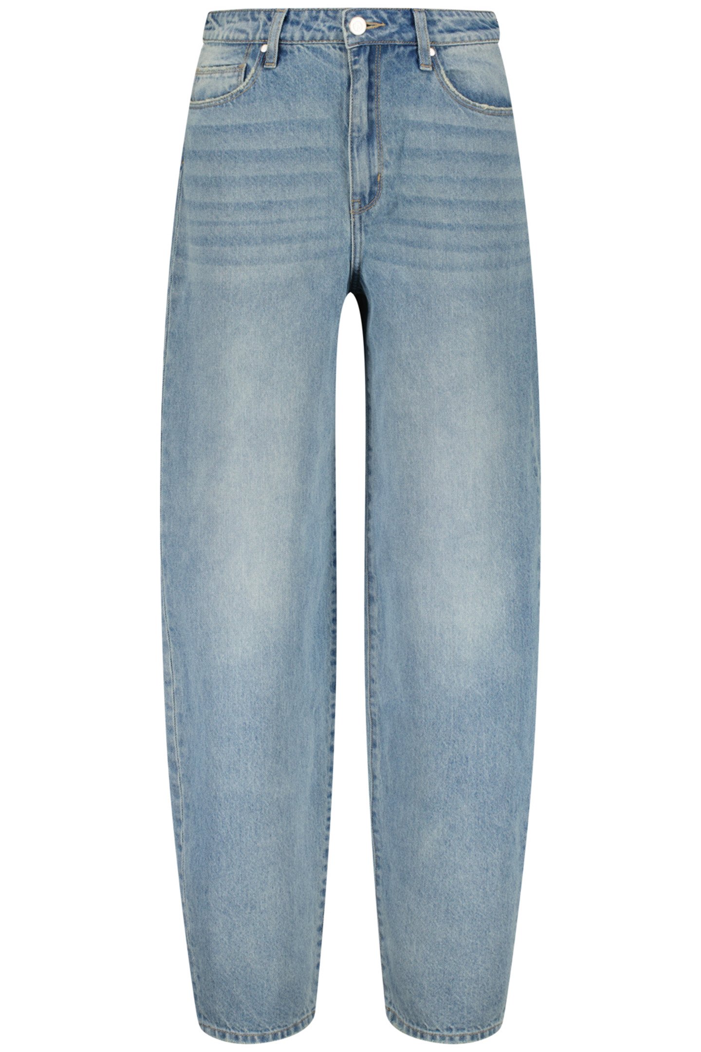 SPRING LIGHT BLUE STONE 3