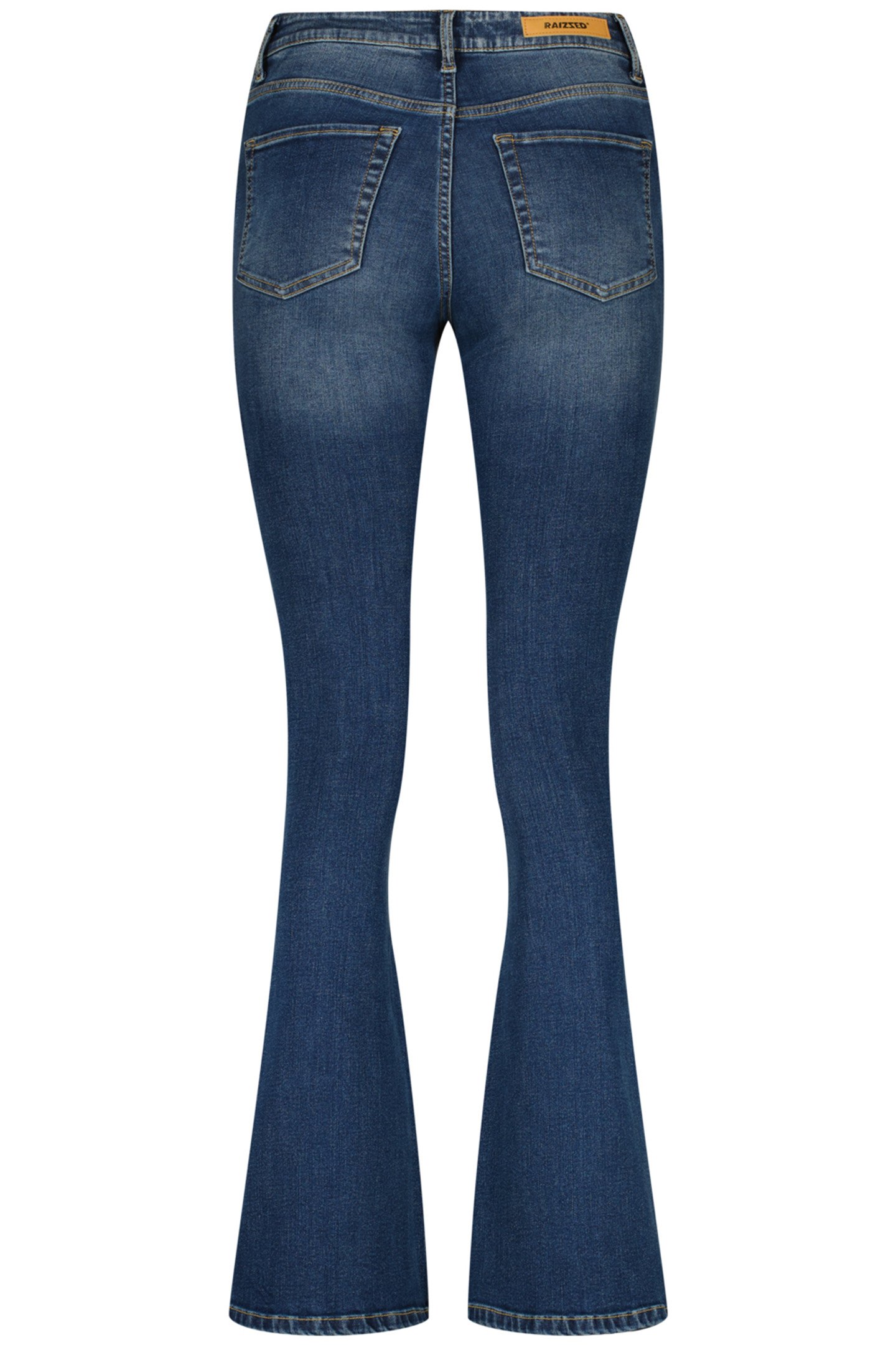 SUNRISE SPECIAL DARK BLUE STONE 2