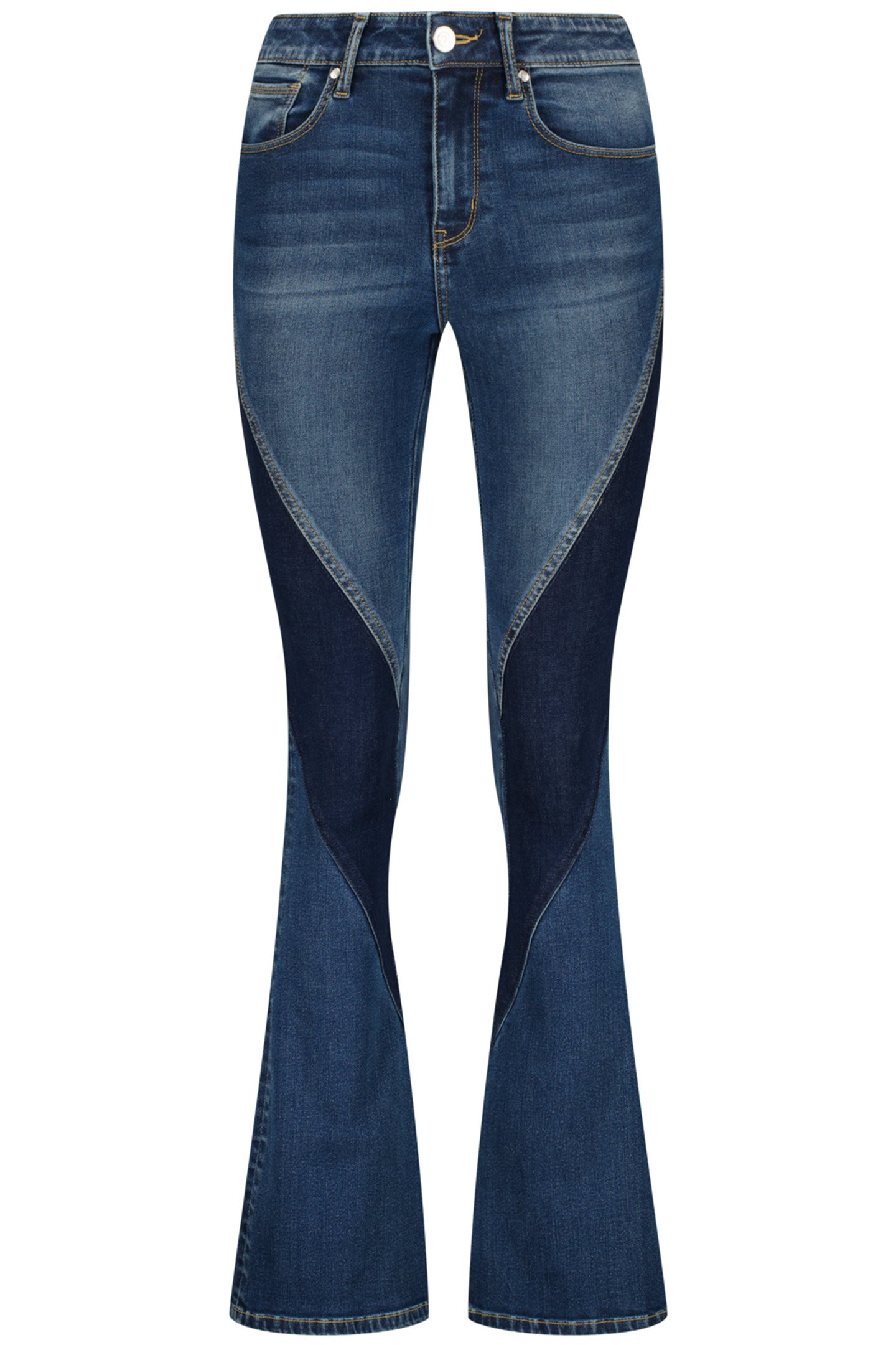 SUNRISE SPECIAL DARK BLUE STONE 1