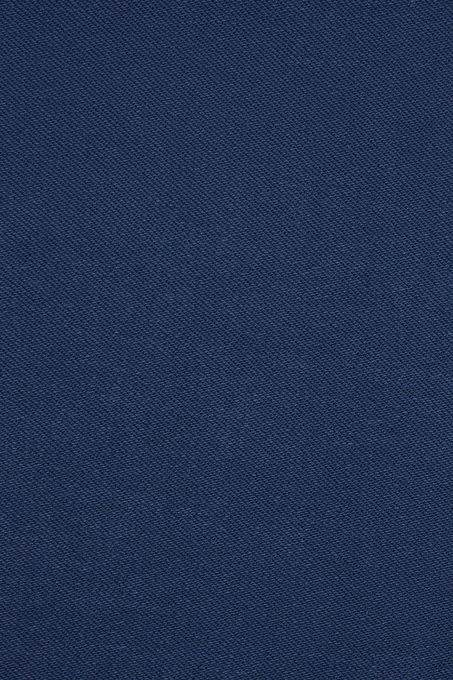 NB CREW NECK SWEATSHIRT IN NAVY 5