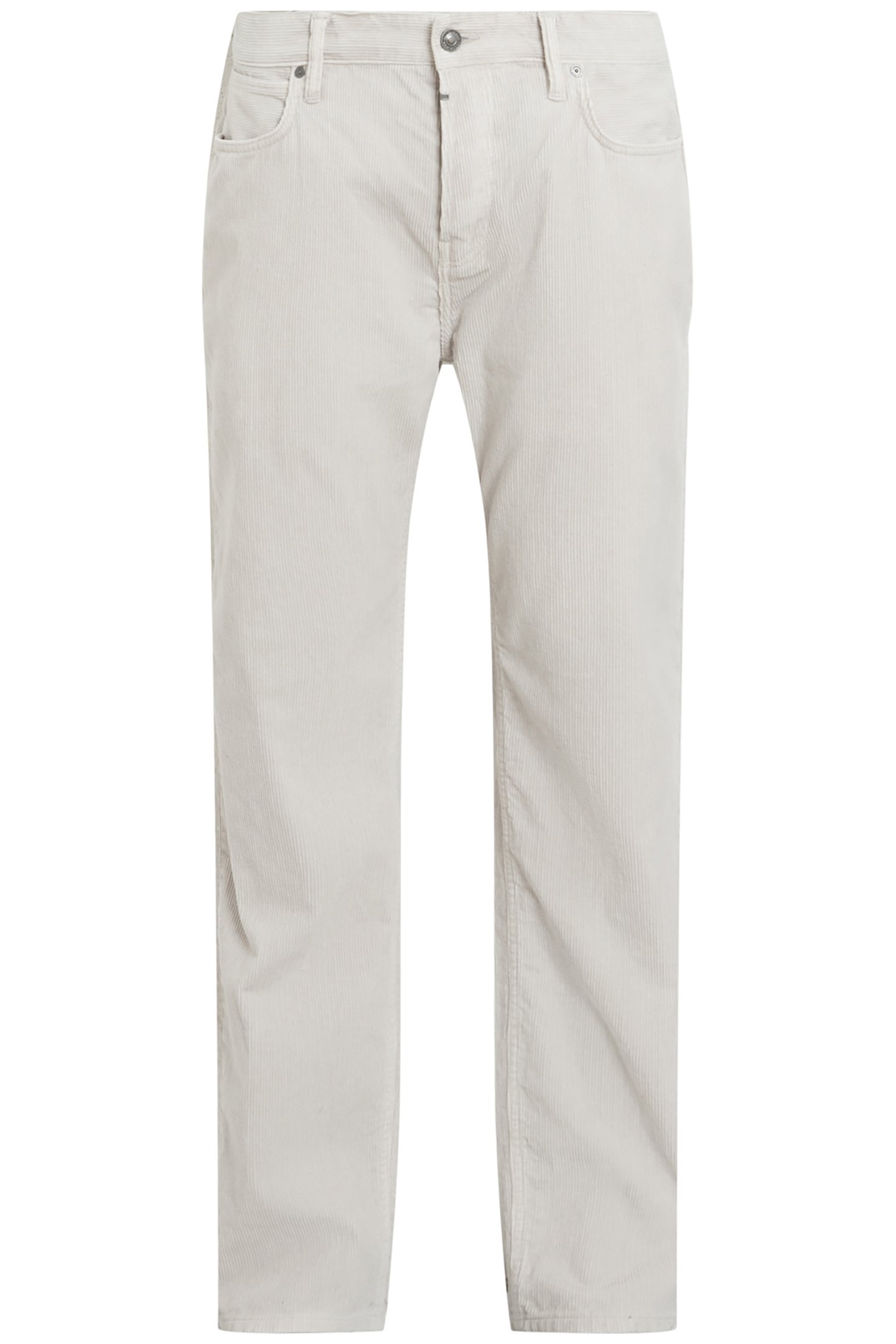 REID CORDUROY CREAM TAUPE 4