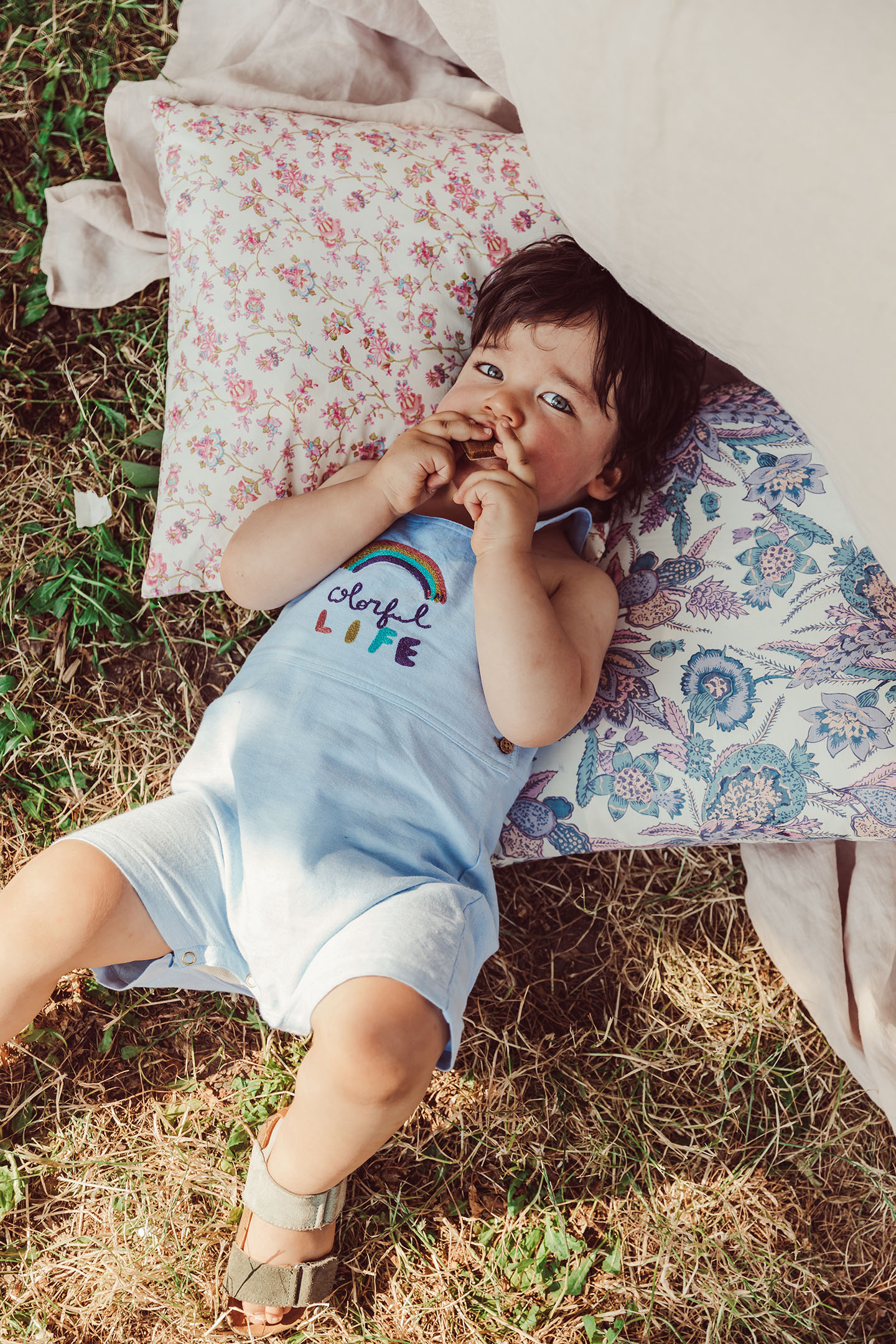 JUMPSUITS ATILO LIGHT BLUE 6