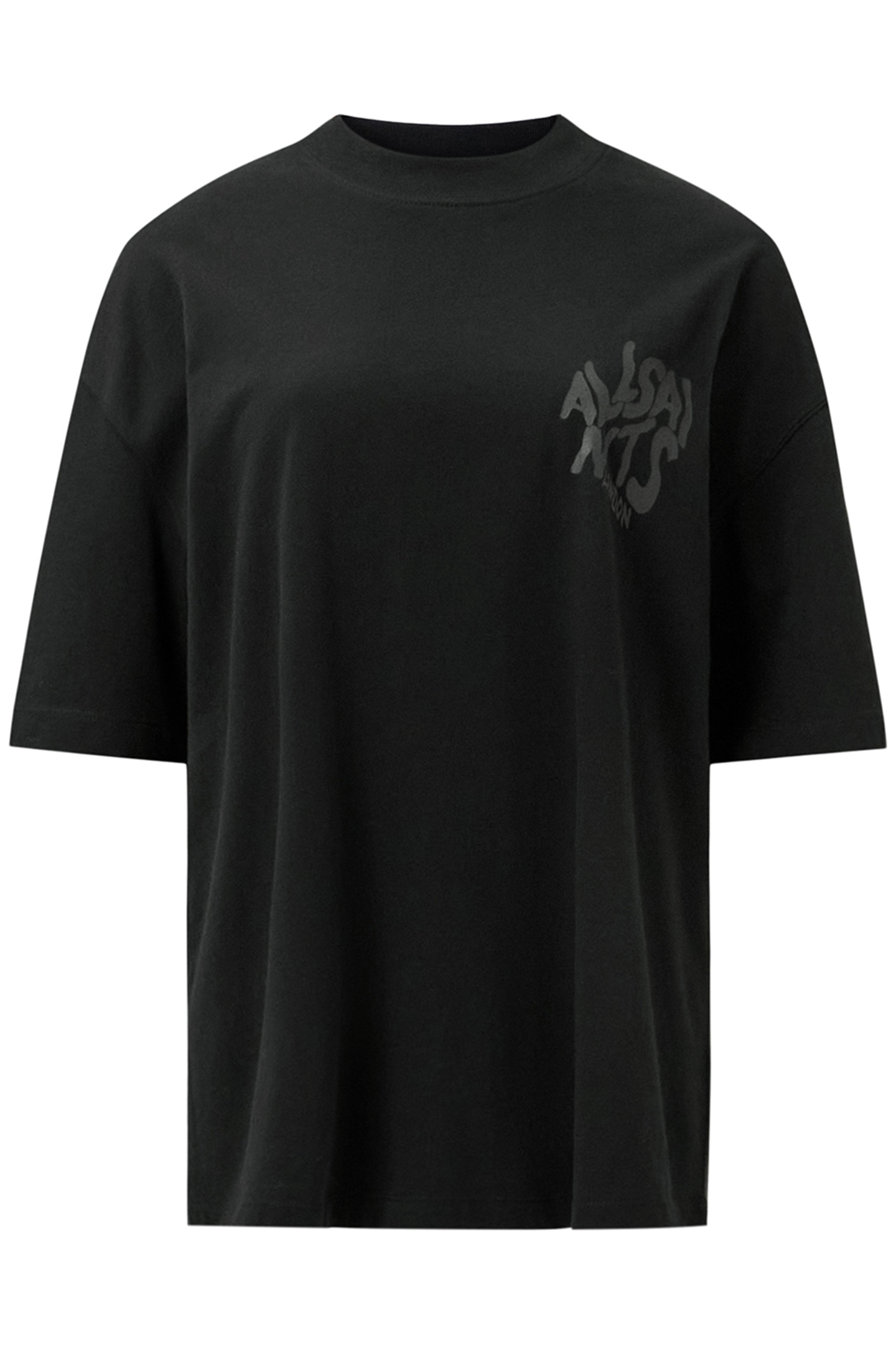 ORLANDO ETTA CREW BLACK 4