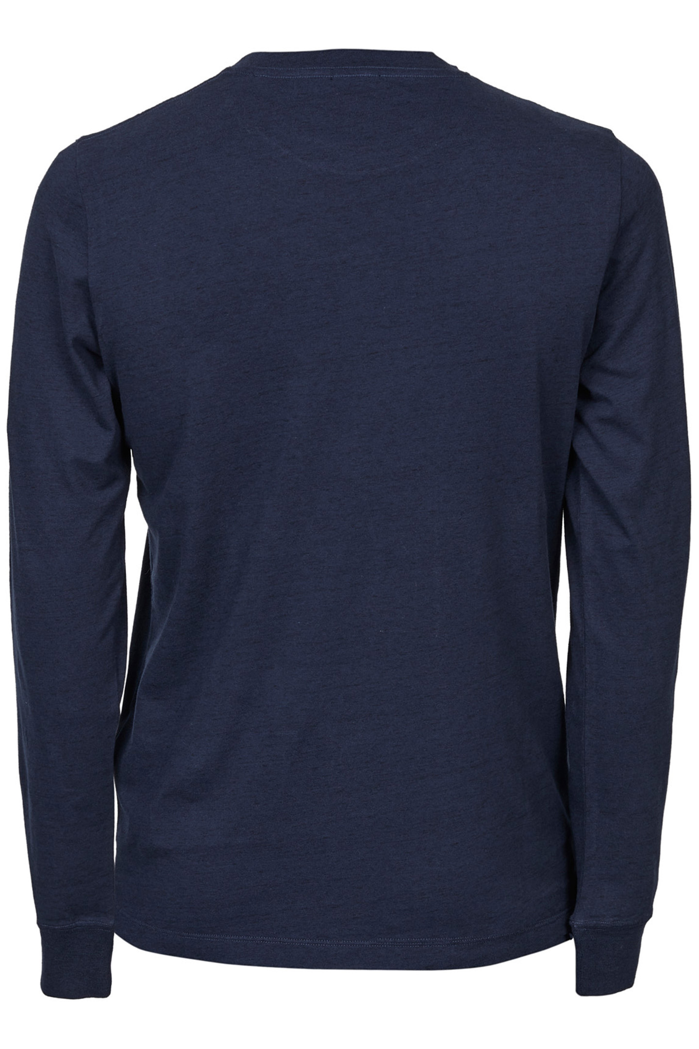 VINT JE LS SF T-SHIRT 3