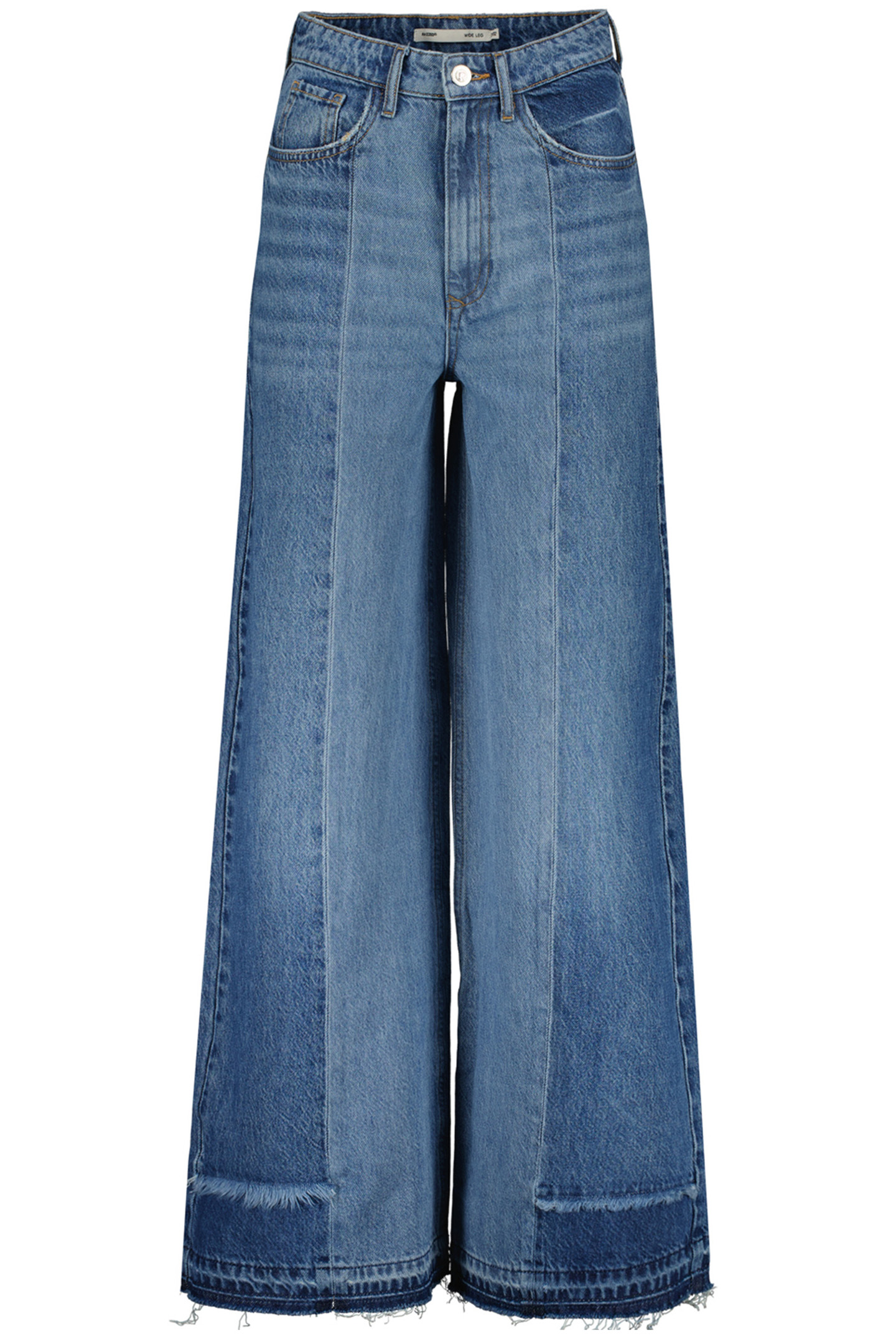 CENOTE TWOTONE LIGHT BLUE STONE 3