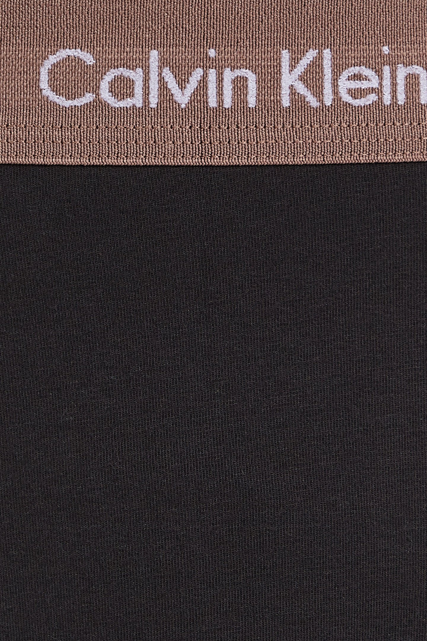 3 PACK TRUNKS - COTTON STRETCH B- R IRIS, GREY HEAT, DUSTY T 7