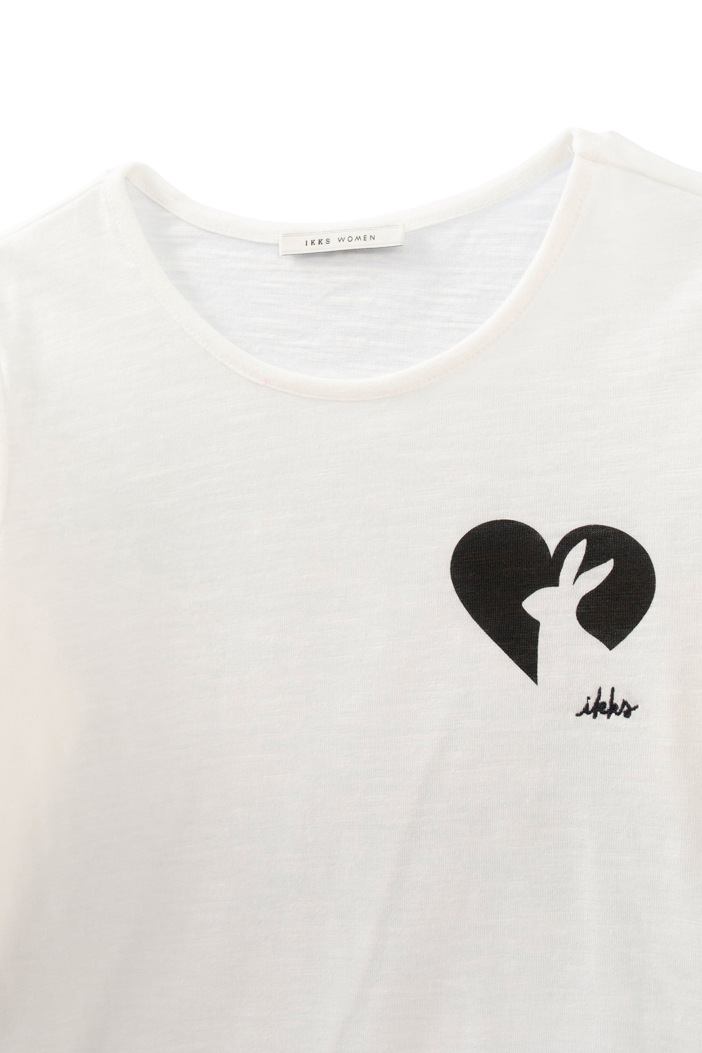 OFF-WHITE POLO NECK SWEATER 3