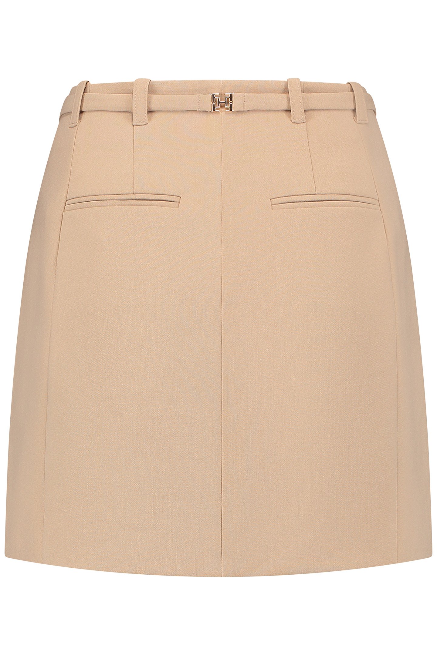 COOPER SKIRT HUMMUS 3