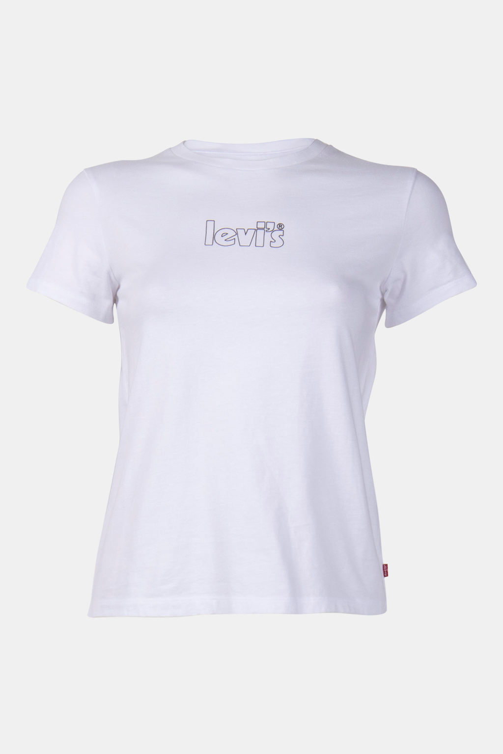 LSE THE PERFECT TEE GRAPHIC TEES POSTER 3