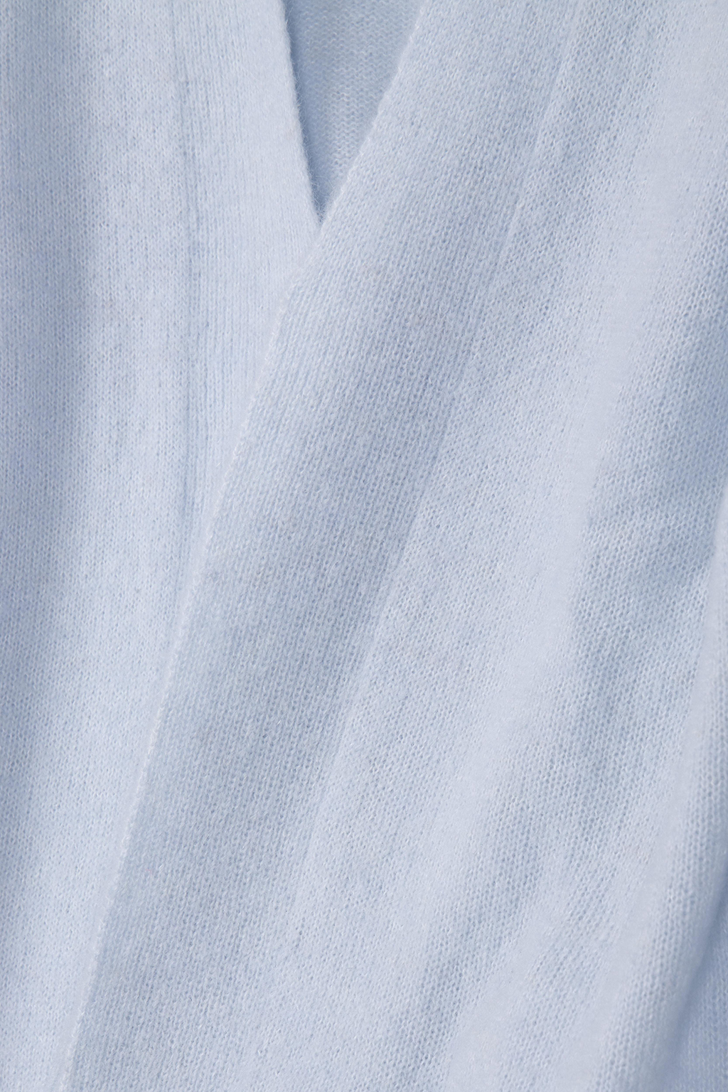 LOUIZA CARDIGAN ICE BLUE 4