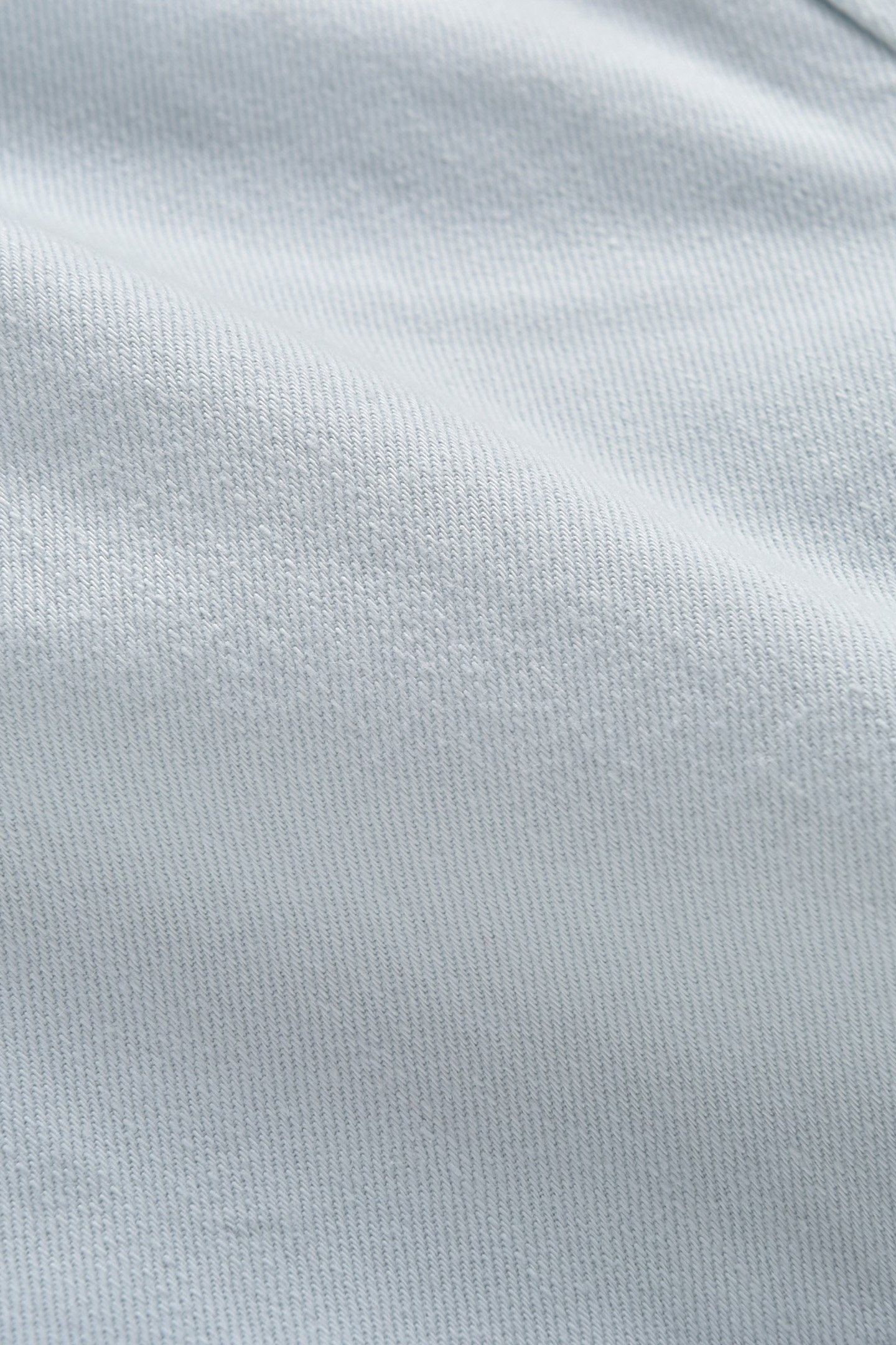 BERMUDA OBIKI LIGHT BLUE 8