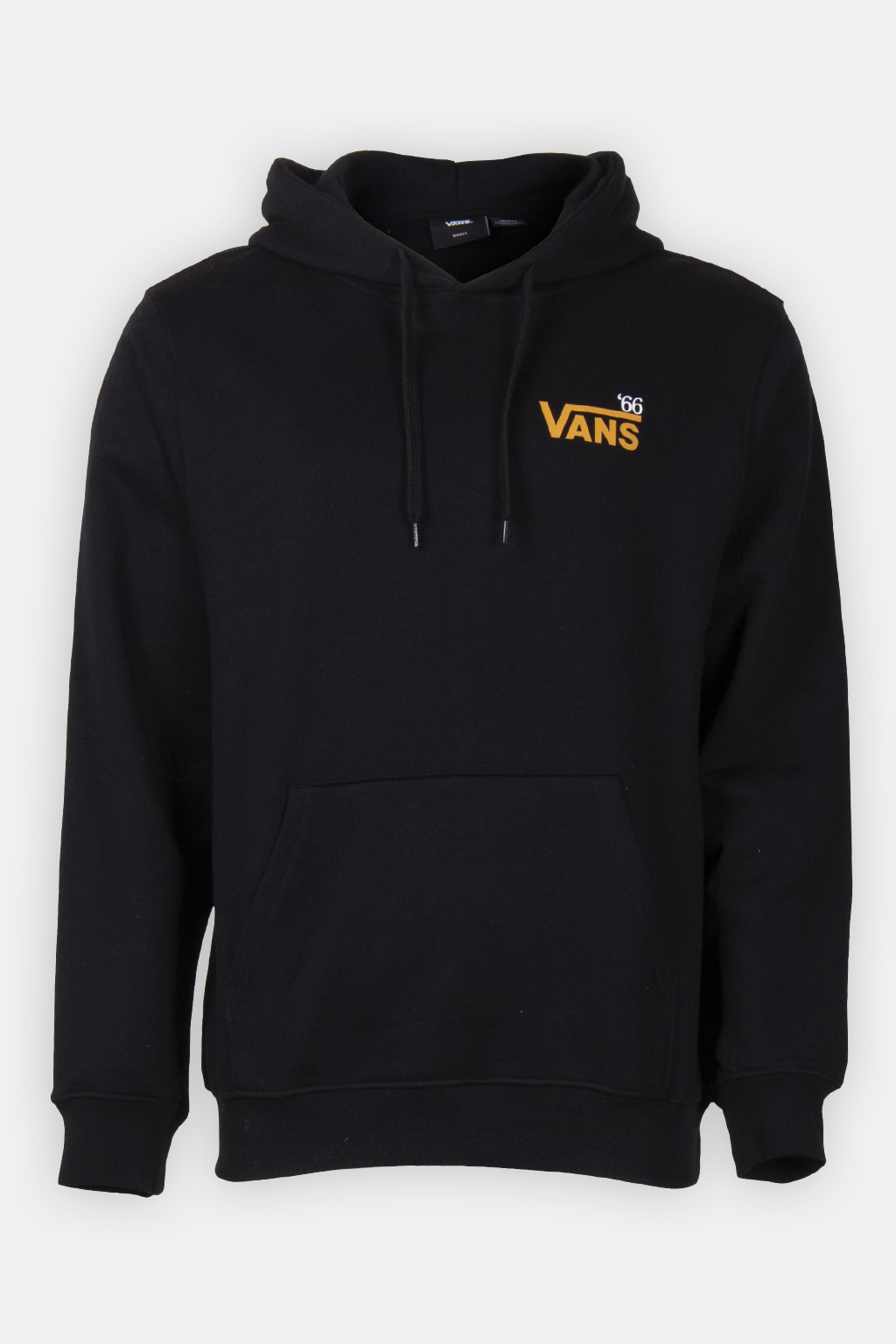 POSTED LOOSE PO BLACK 3