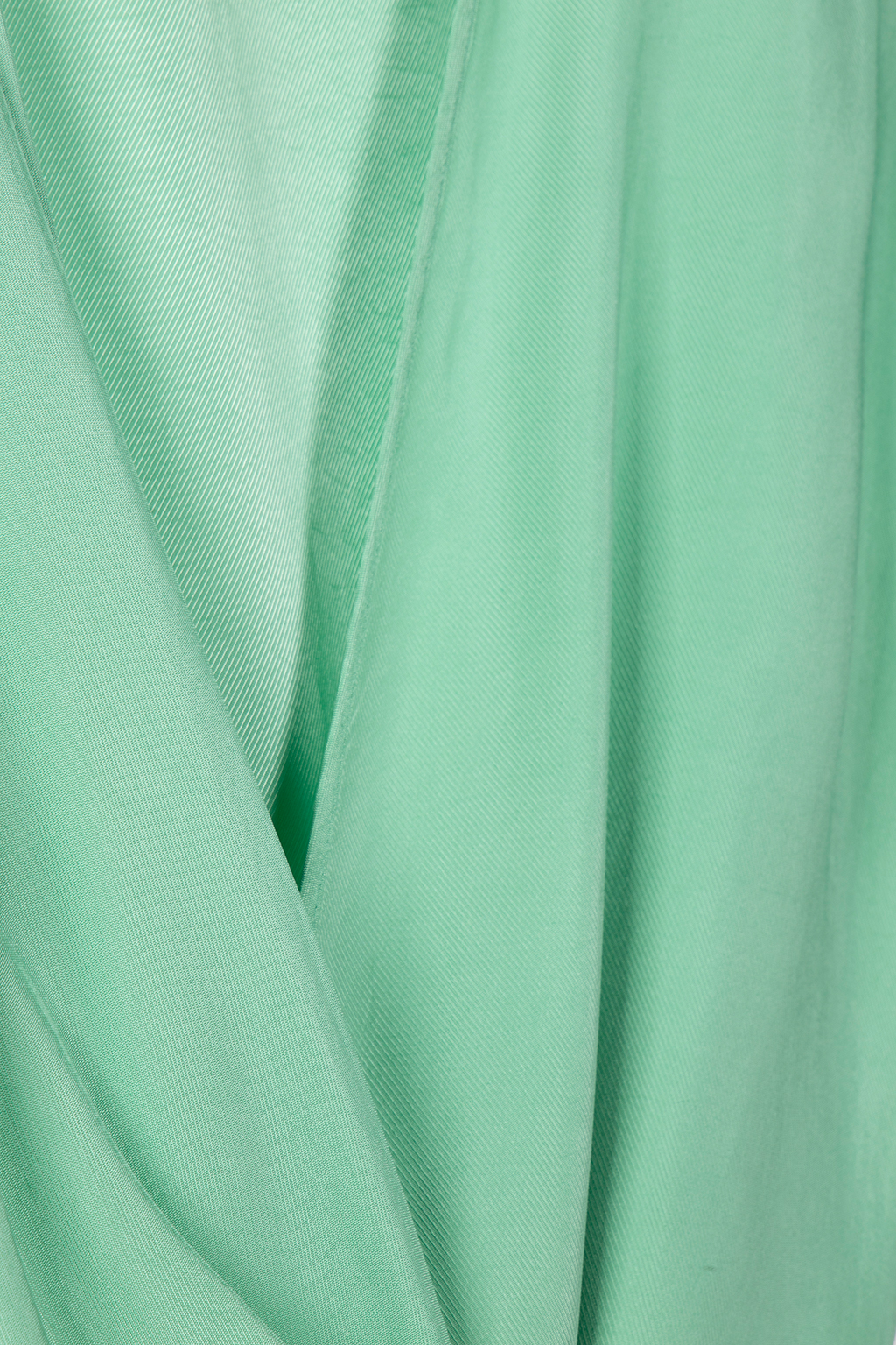 RILEY D DRESS MINT 4