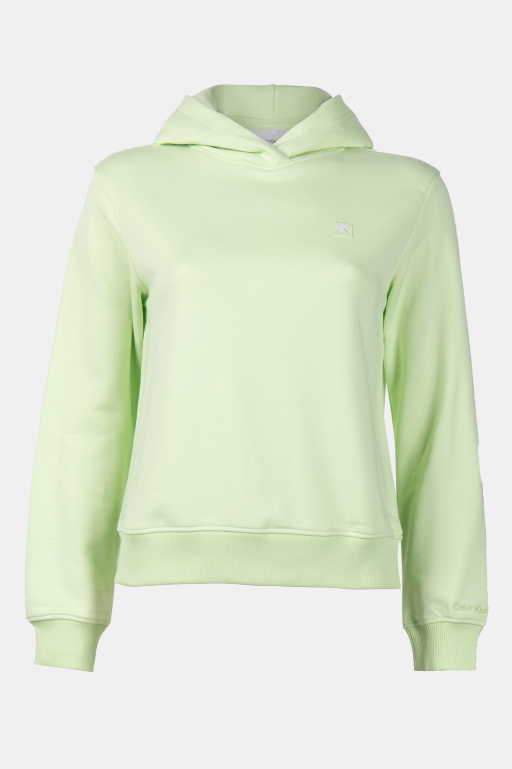 CK EMBRO BADGE REGULAR EXOTIC MINT 3