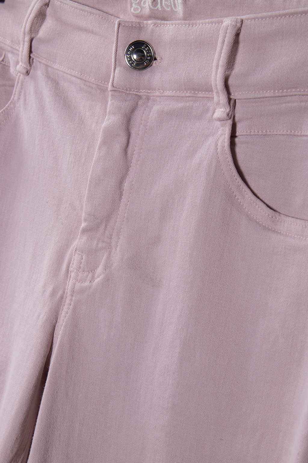 VICKY685-80801 DARK PINK 3