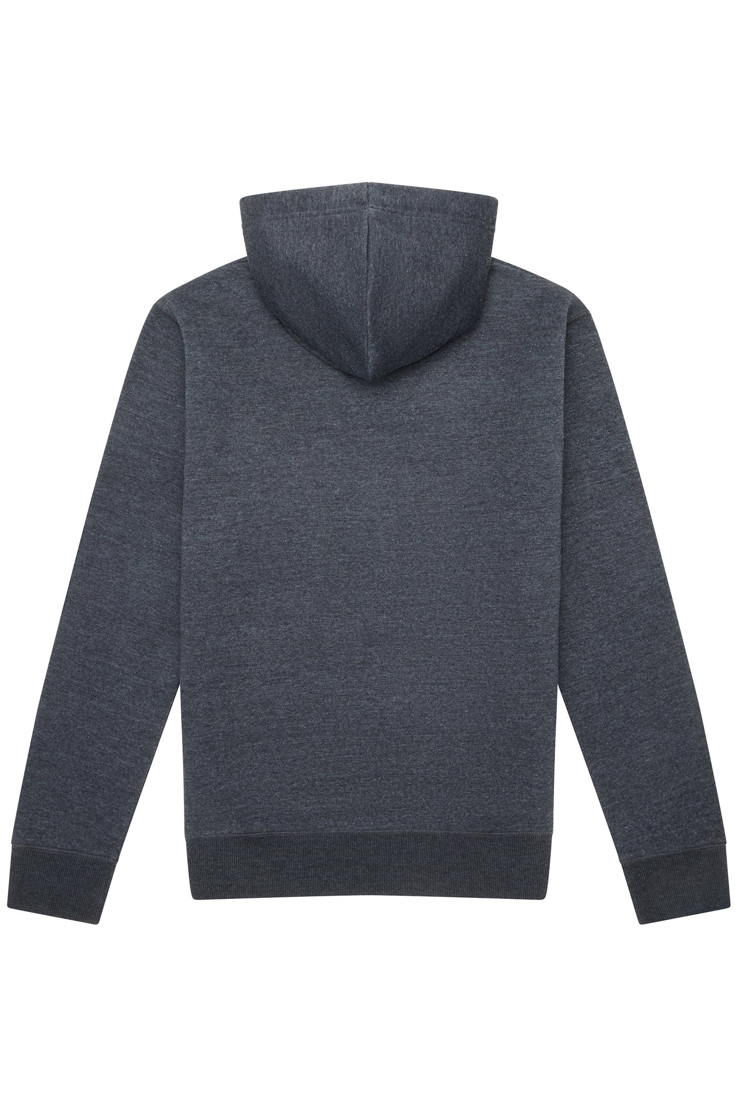 FC O/HEAD BLACK/GUNMETAL 2