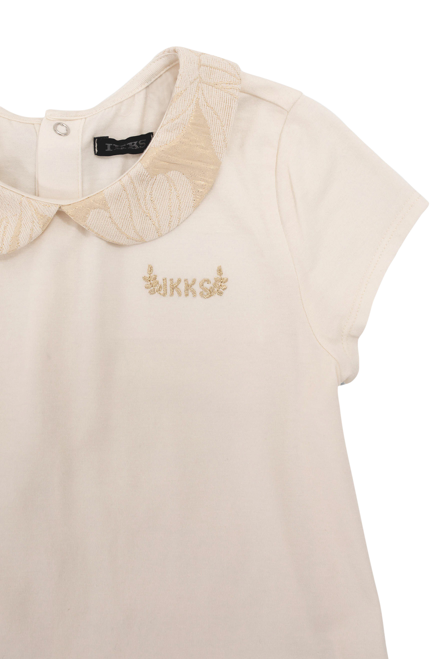 OFF-WHITE TEE-SHIRT 3