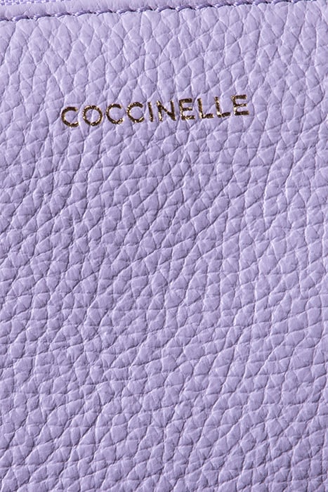 BEST CROSSBODY LAVENDER 5