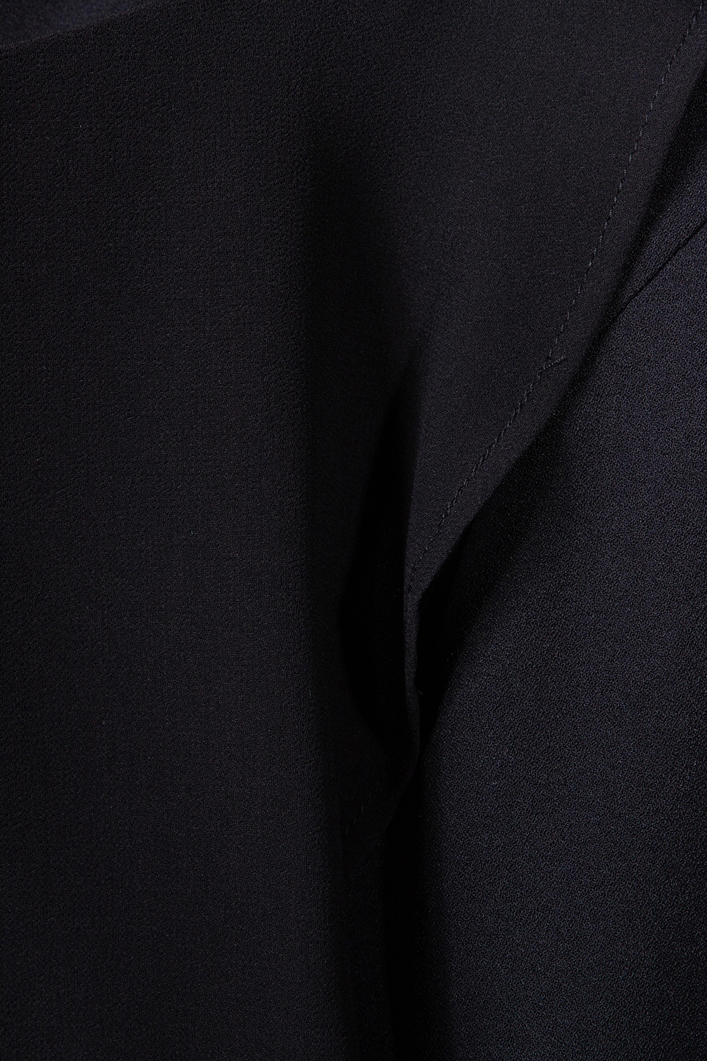 VERSION SOLID COLOR BLACK 4