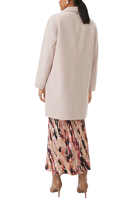 COMMA OUTDOOR JACKET 8031 2