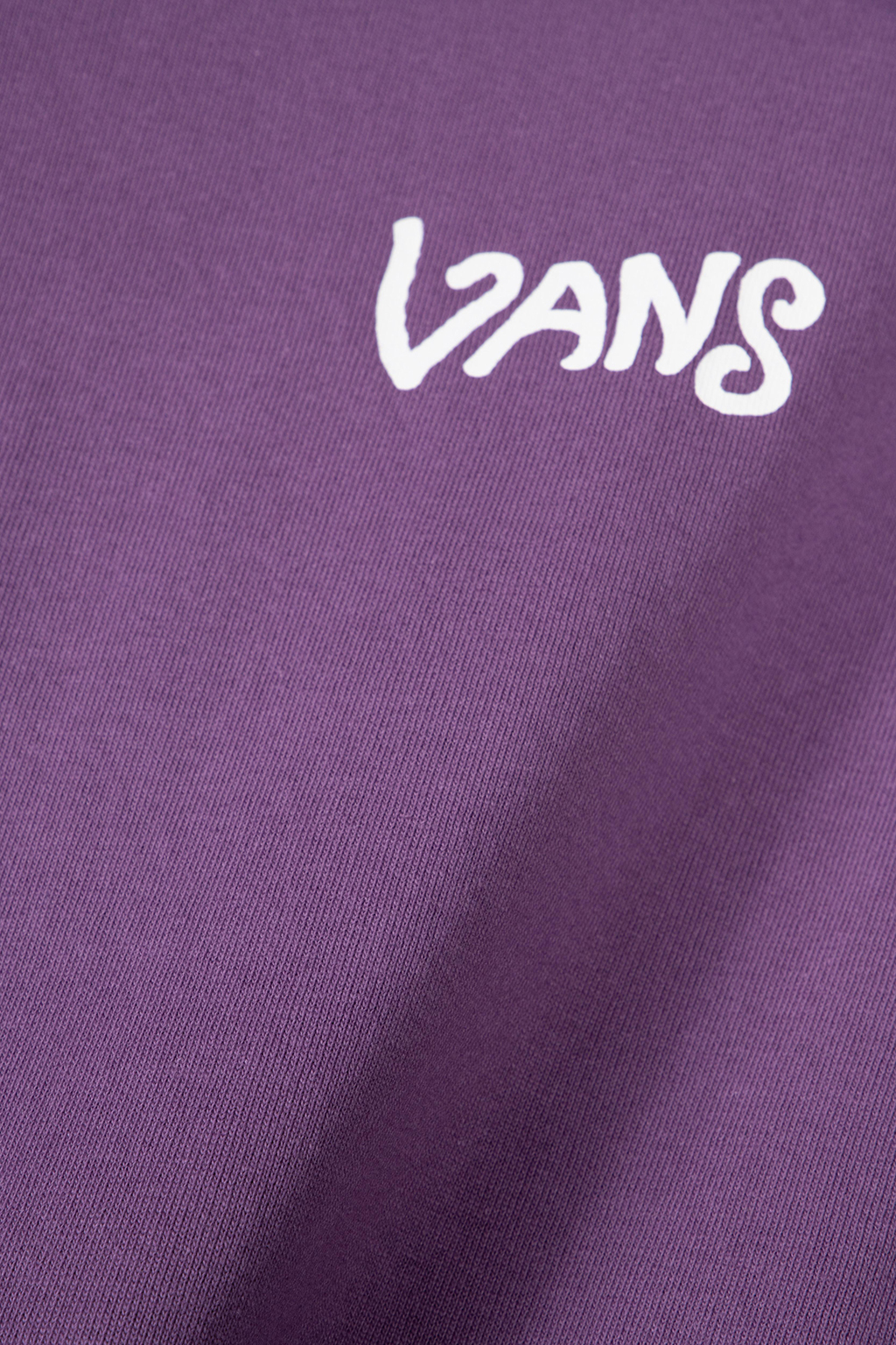 V HAND LOOSE SS GRAPE JAM 4