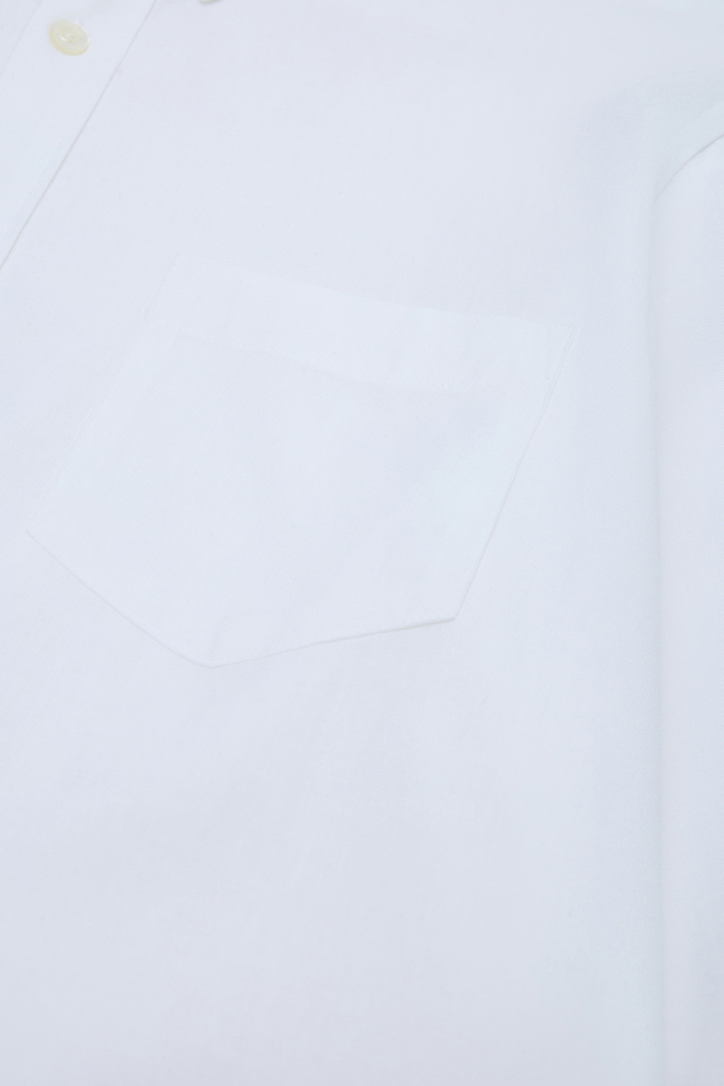 LINEN 22 L/S TRIM WHITE 3