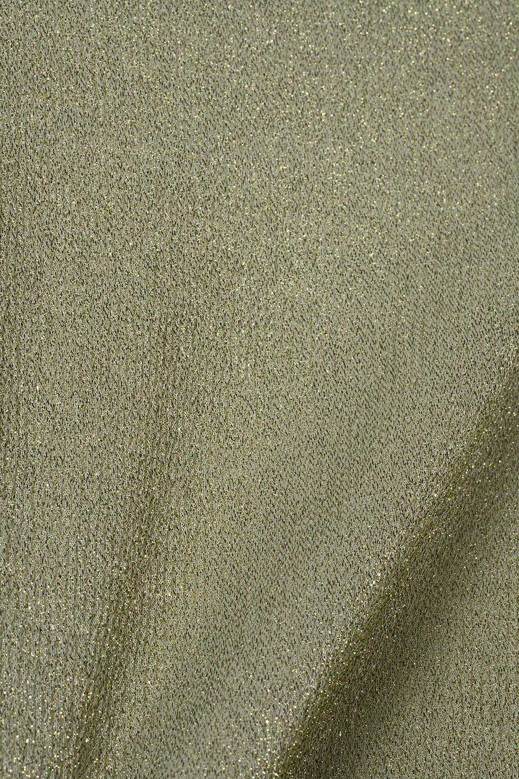 LUDYA PISTACHIO GLITTER 4