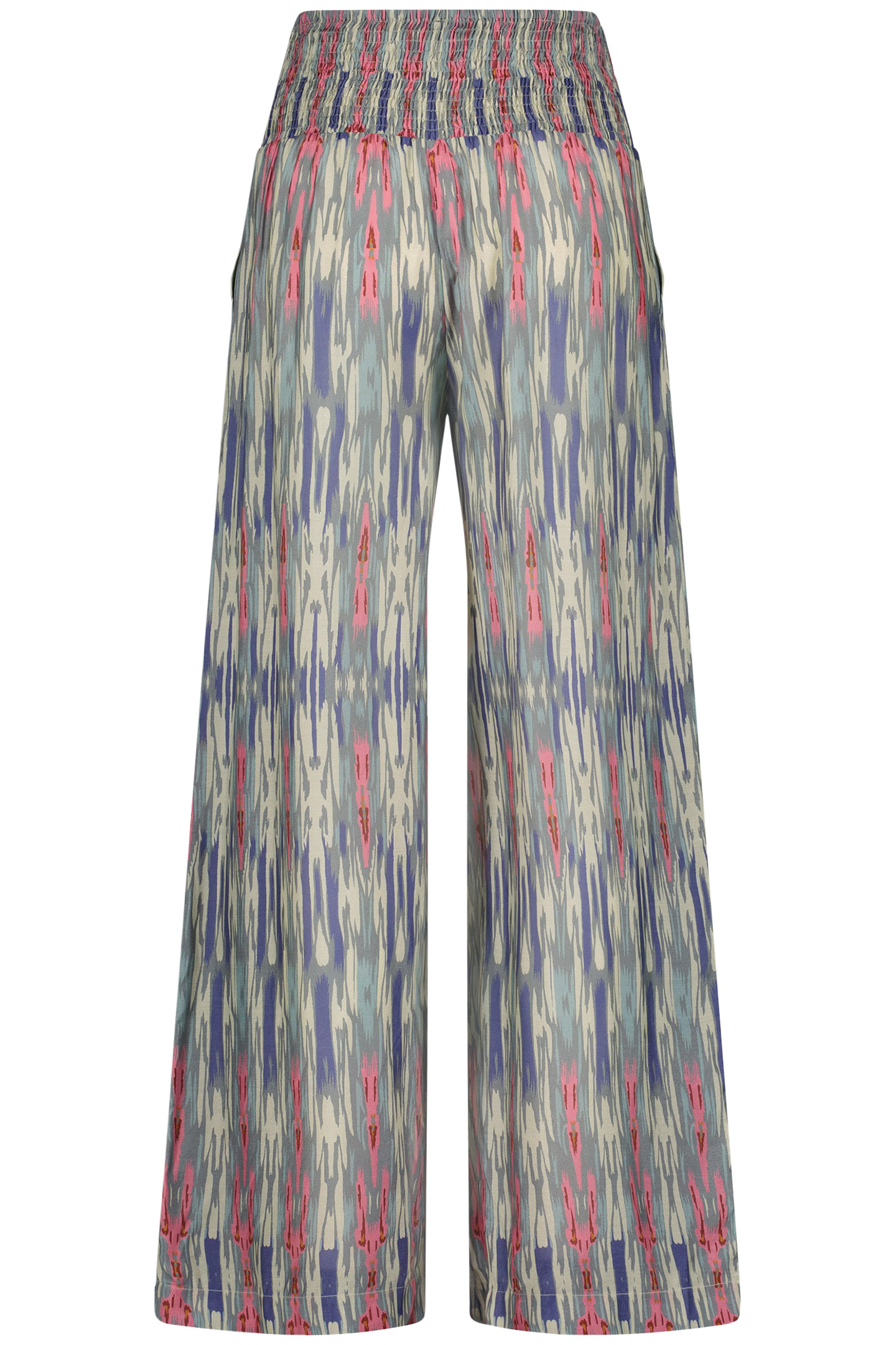 PAULON BOTANICA PRINT 4