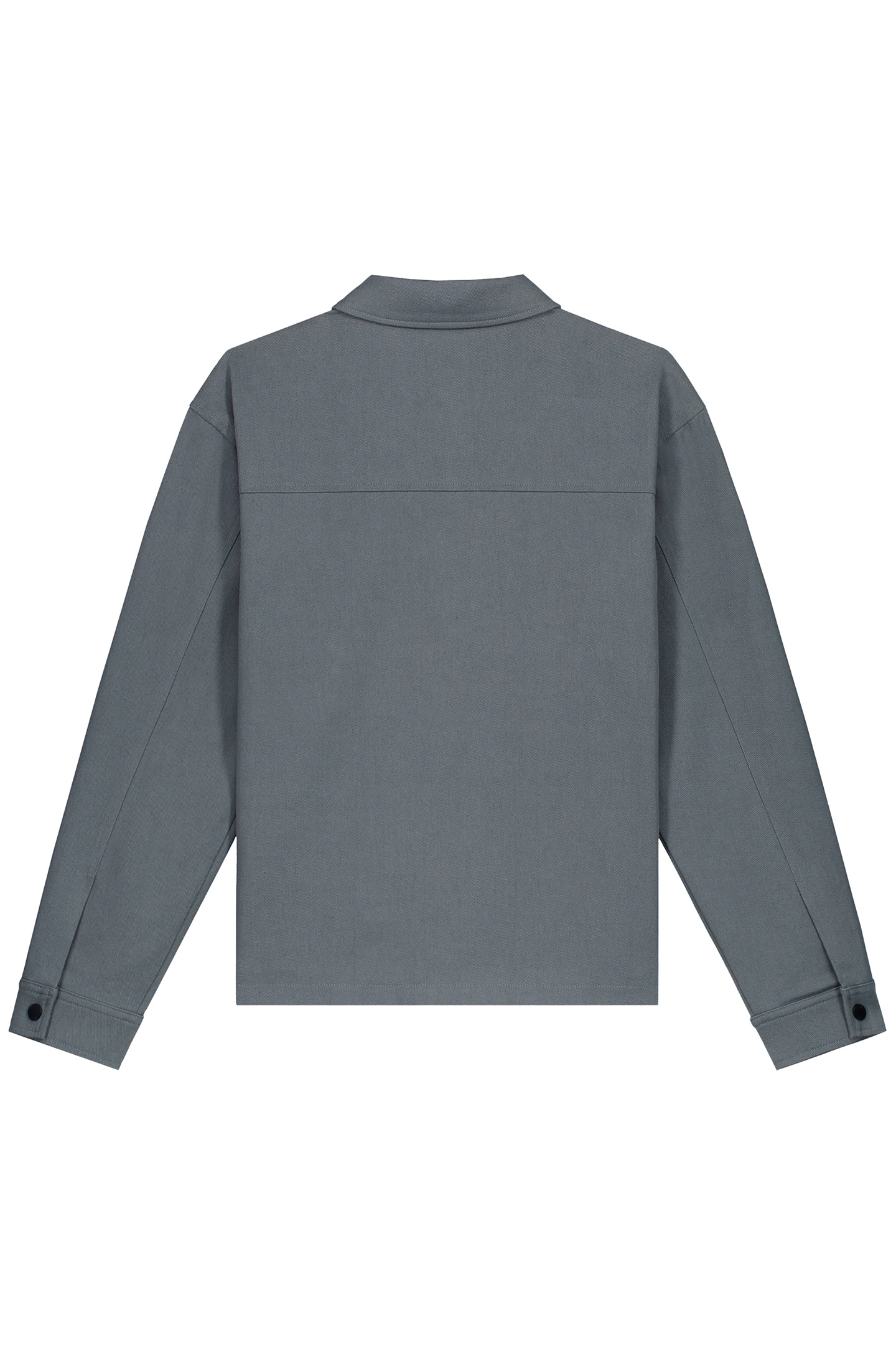 KANE SHACKET SHADY STEEL 3